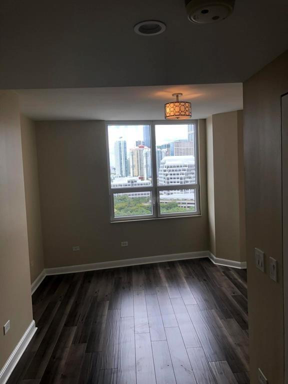 848 Brickell Key #1505, Miami FL 33131