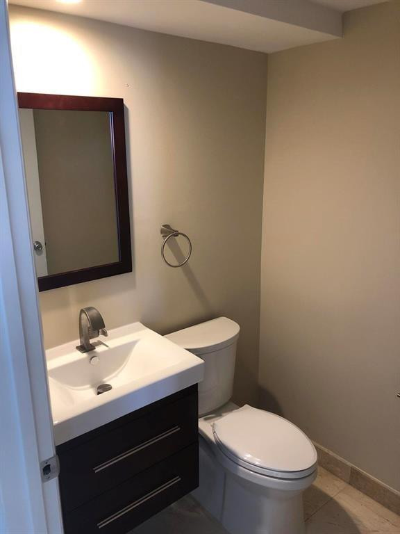848 Brickell Key #1505, Miami FL 33131