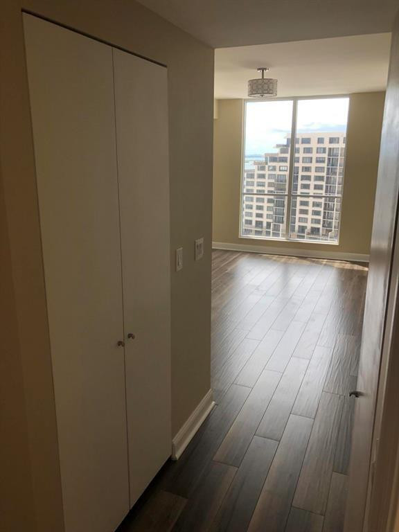 848 Brickell Key #1505, Miami FL 33131