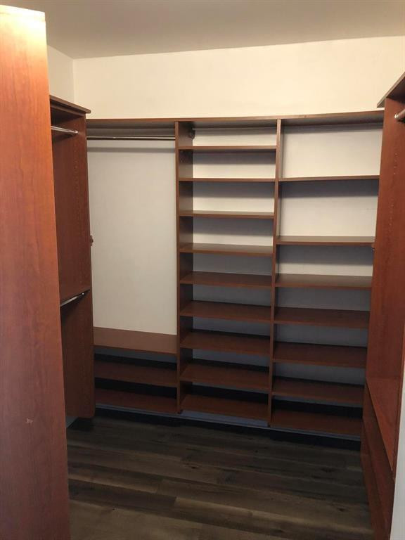 848 Brickell Key #1505, Miami FL 33131