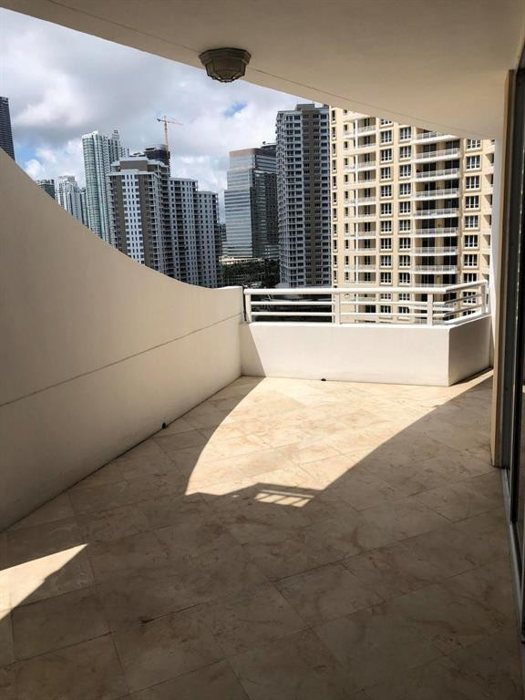 848 Brickell Key #1505, Miami FL 33131