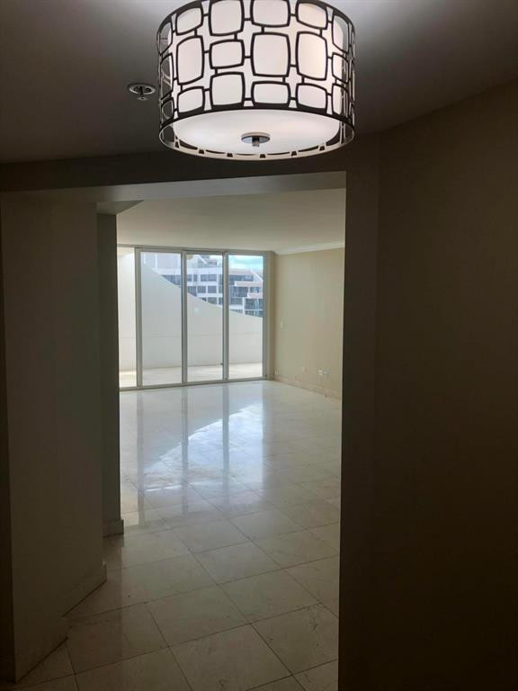 848 Brickell Key #1505, Miami FL 33131