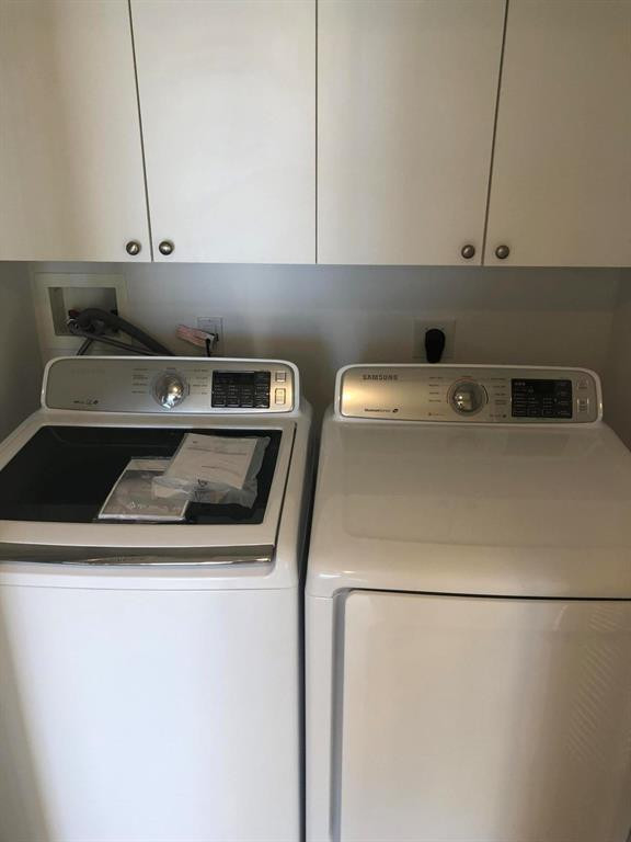 848 Brickell Key #1505, Miami FL 33131