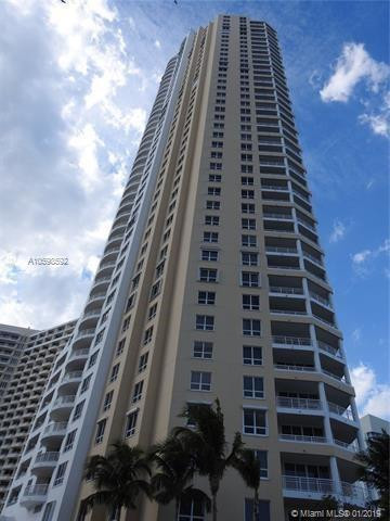 848 Brickell Key #1505, Miami FL 33131