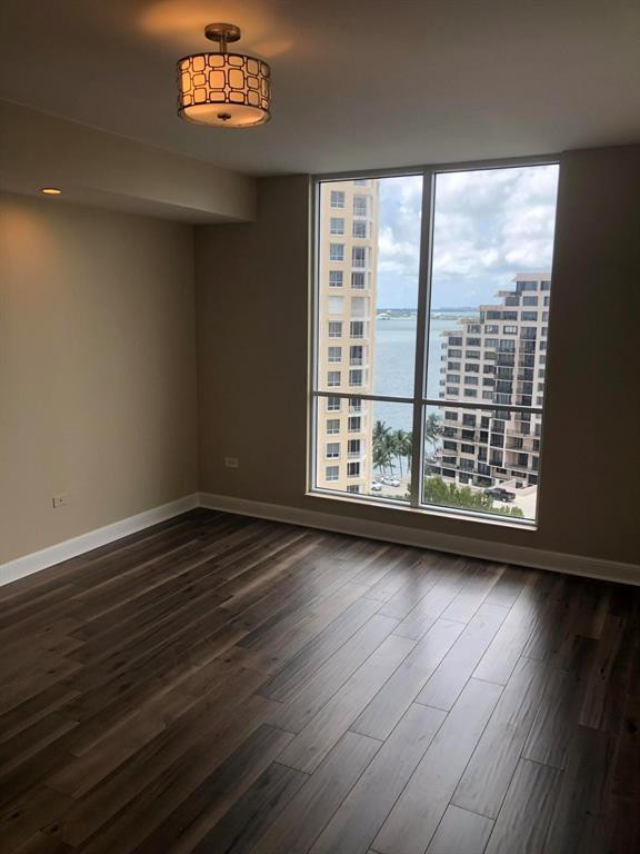 848 Brickell Key #1505, Miami FL 33131