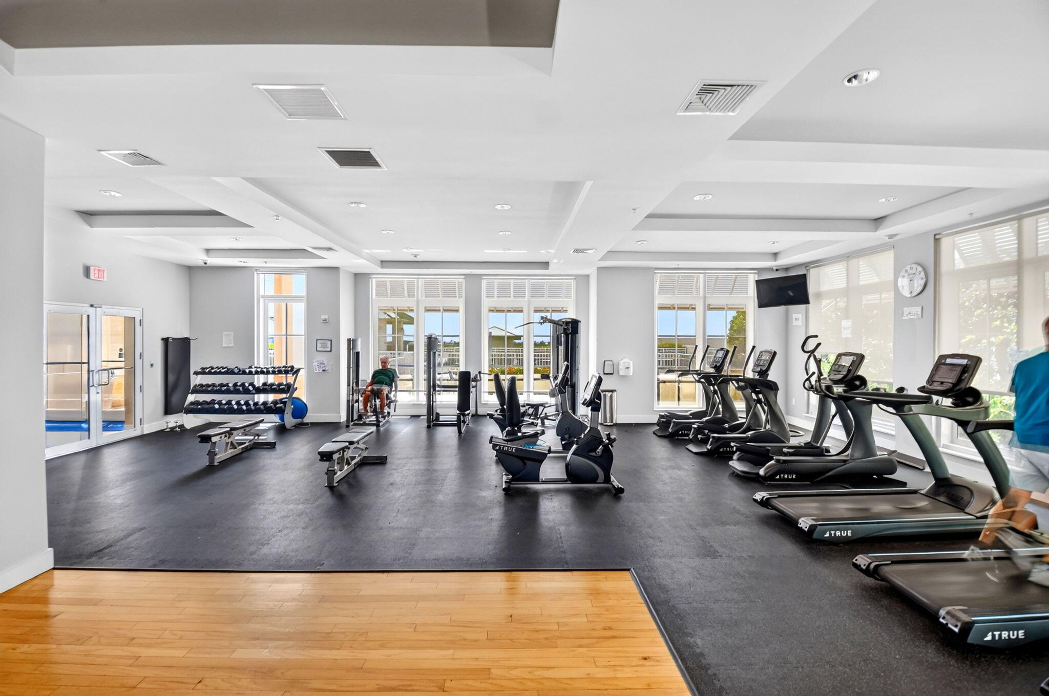 450 N Federal #1406, Boynton Beach FL 33435