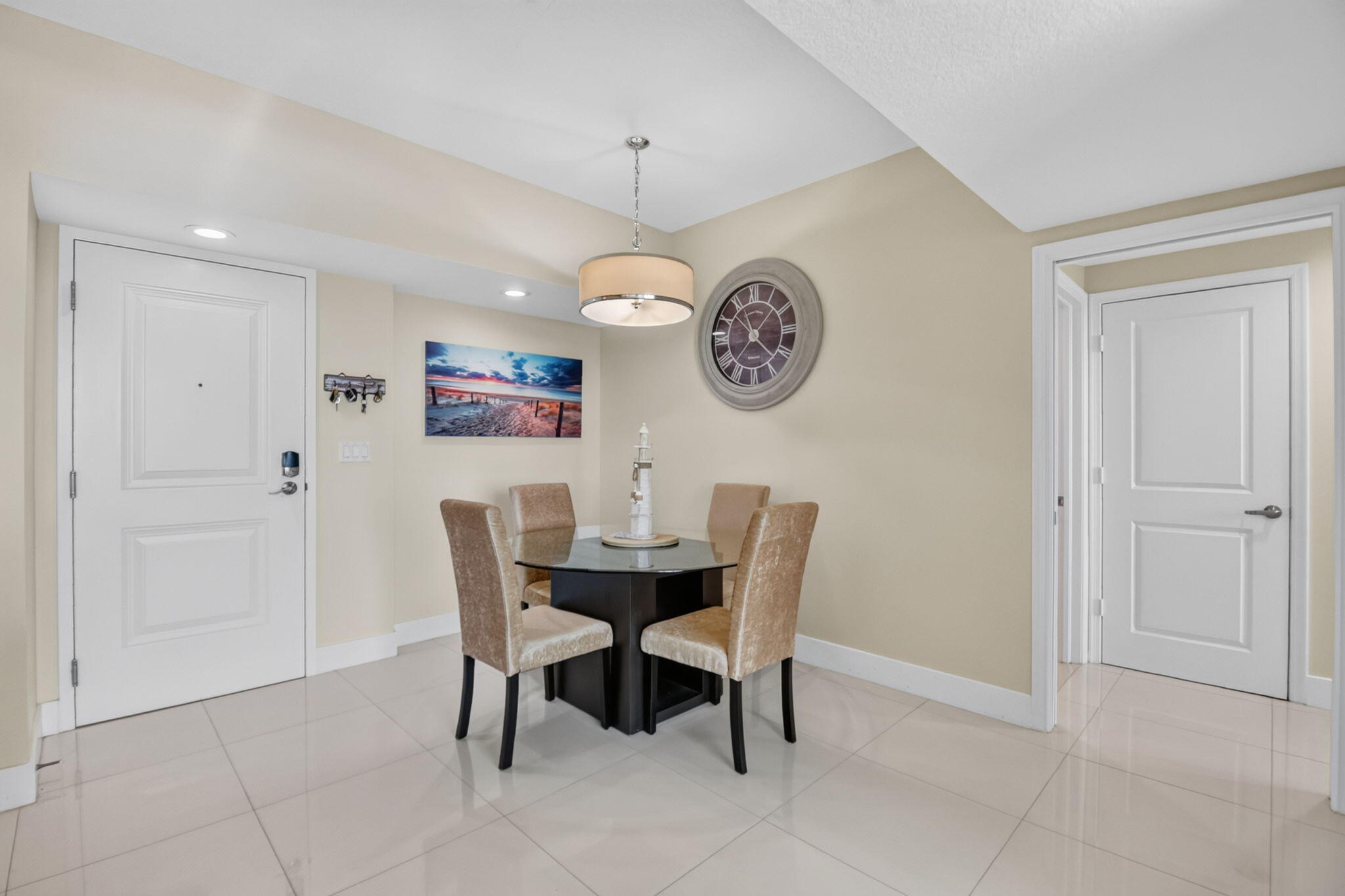 450 N Federal #1406, Boynton Beach FL 33435