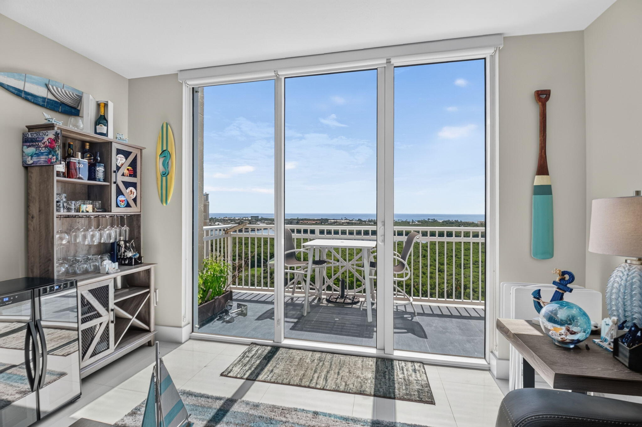 450 N Federal #1406, Boynton Beach FL 33435