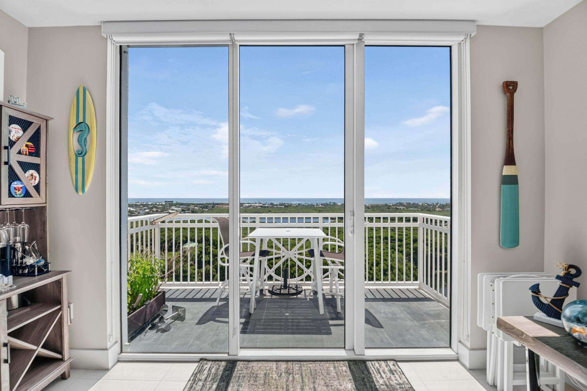 450 N Federal #1406, Boynton Beach FL 33435