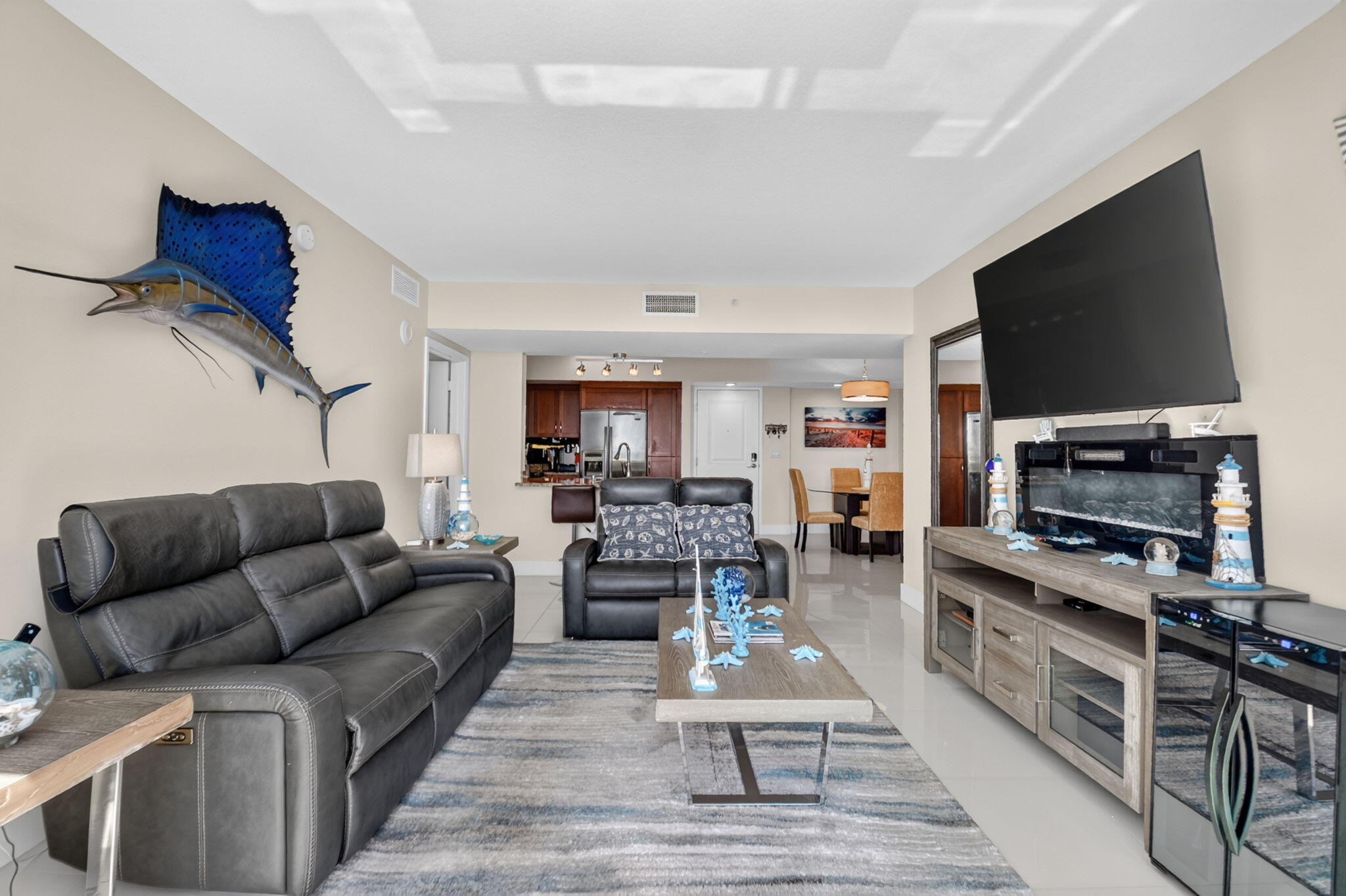450 N Federal #1406, Boynton Beach FL 33435