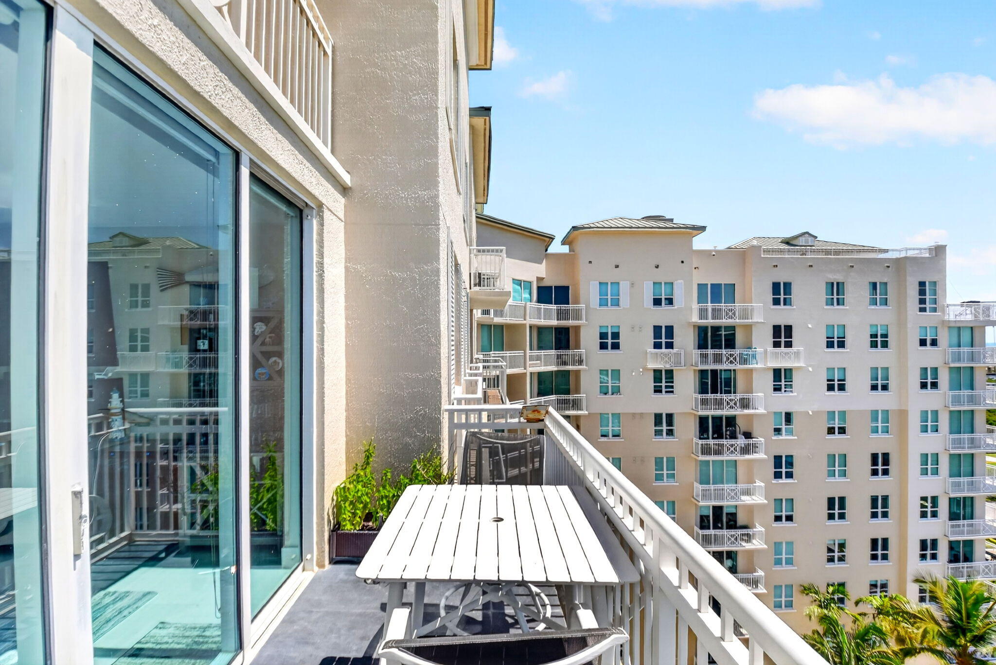 450 N Federal #1406, Boynton Beach FL 33435