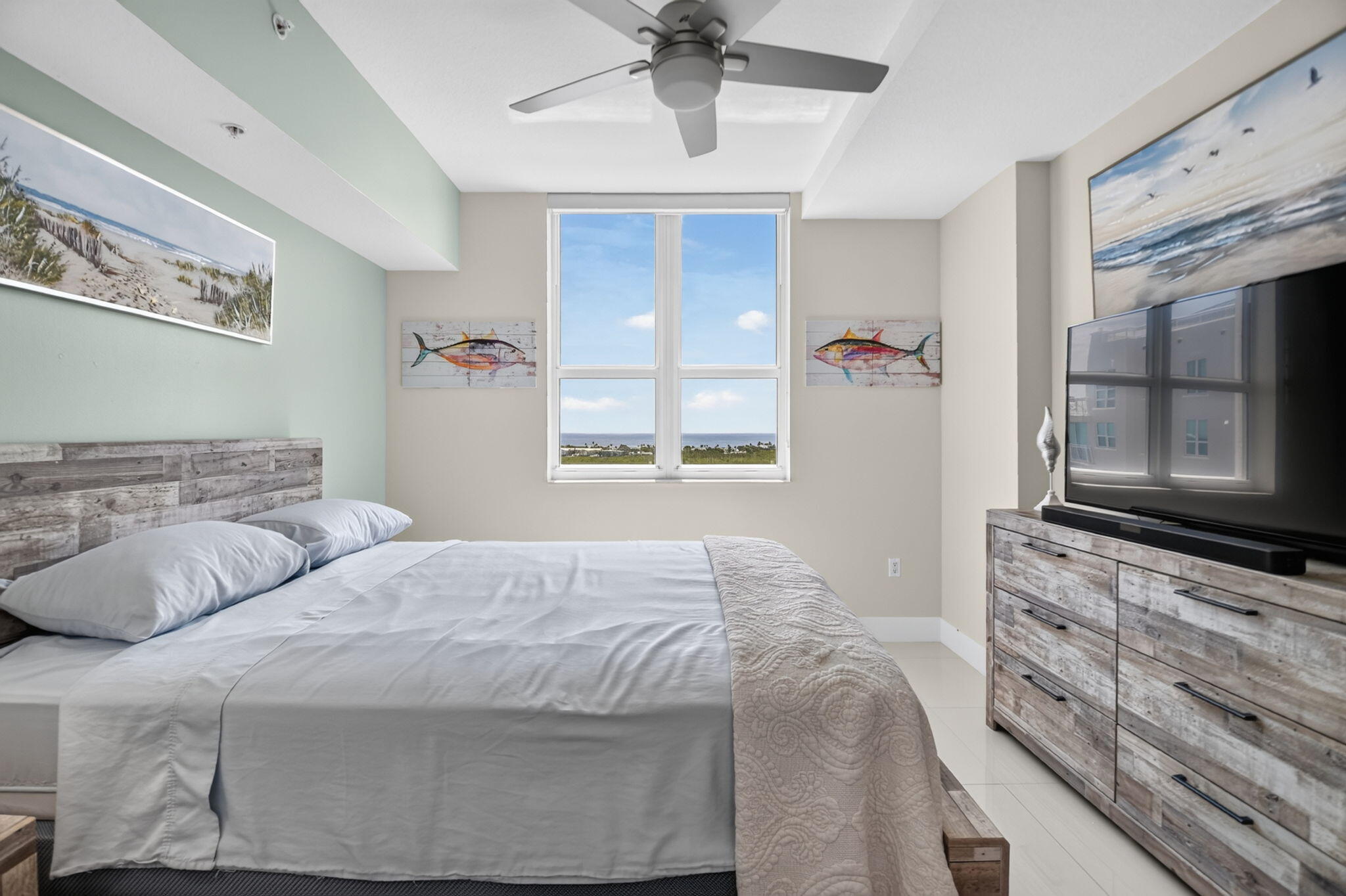 450 N Federal #1406, Boynton Beach FL 33435