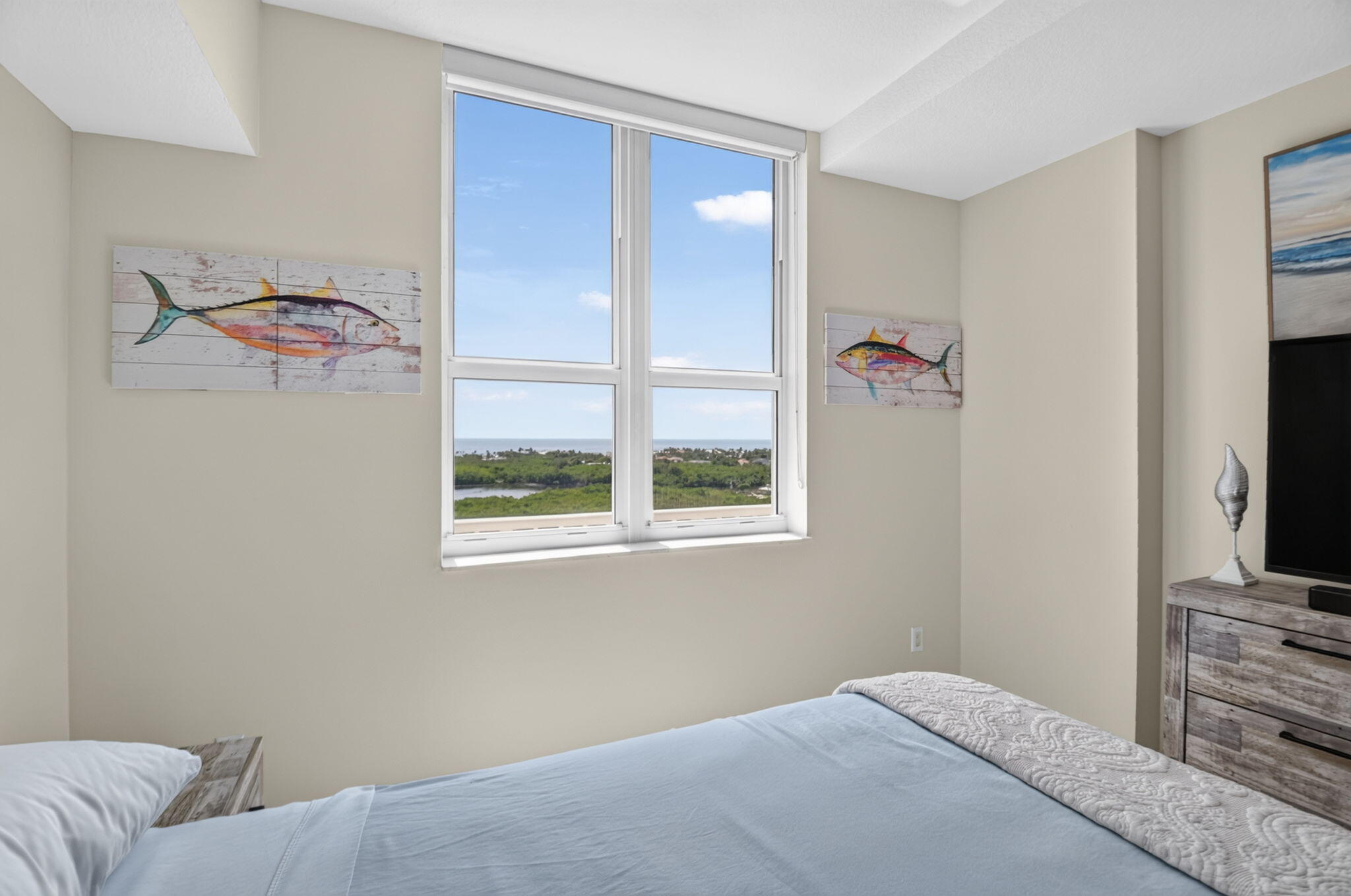 450 N Federal #1406, Boynton Beach FL 33435