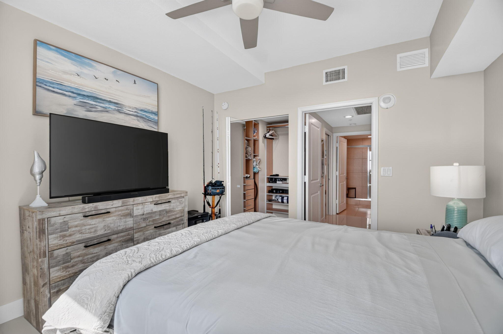 450 N Federal #1406, Boynton Beach FL 33435