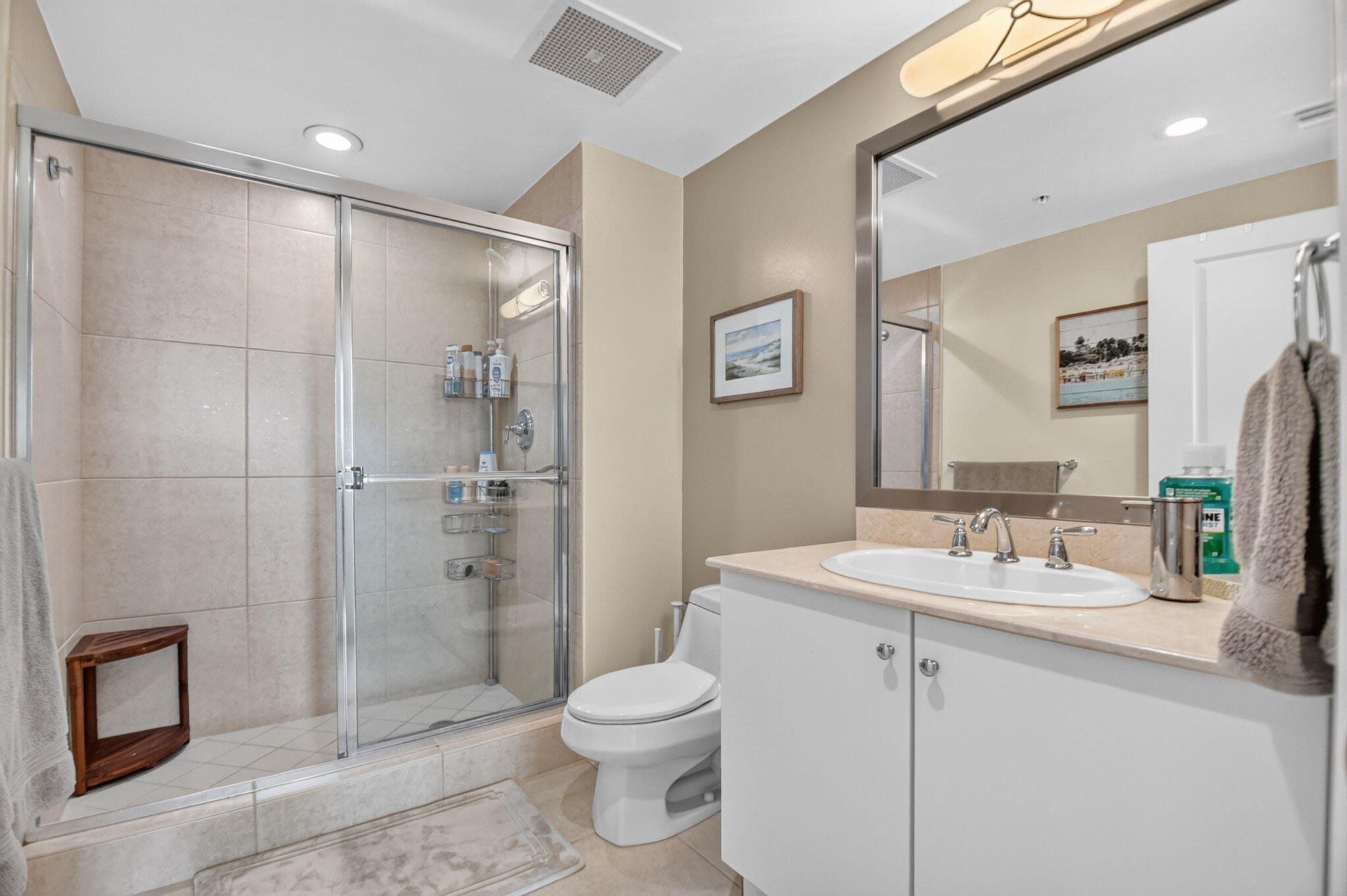 450 N Federal #1406, Boynton Beach FL 33435