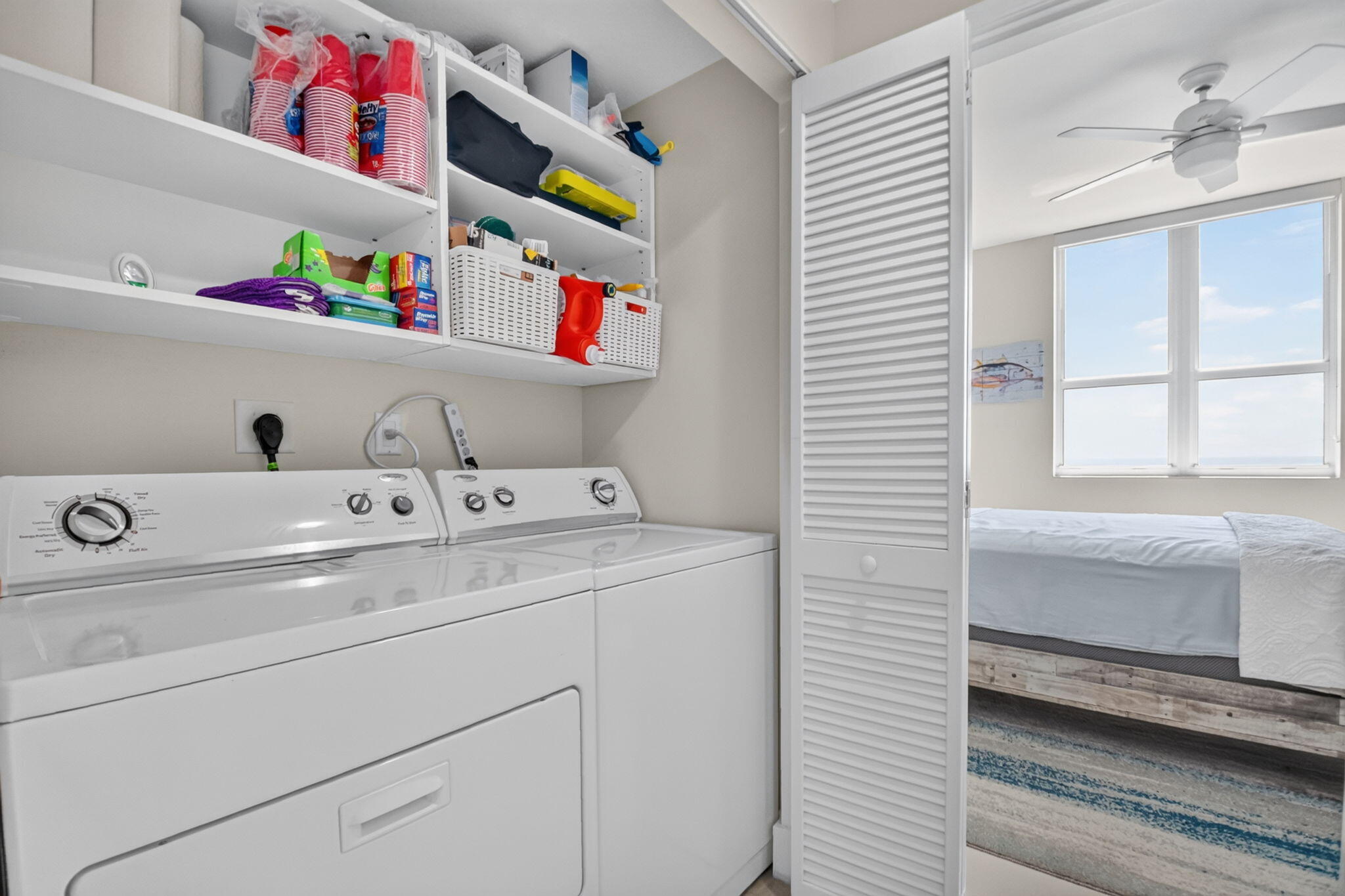 450 N Federal #1406, Boynton Beach FL 33435