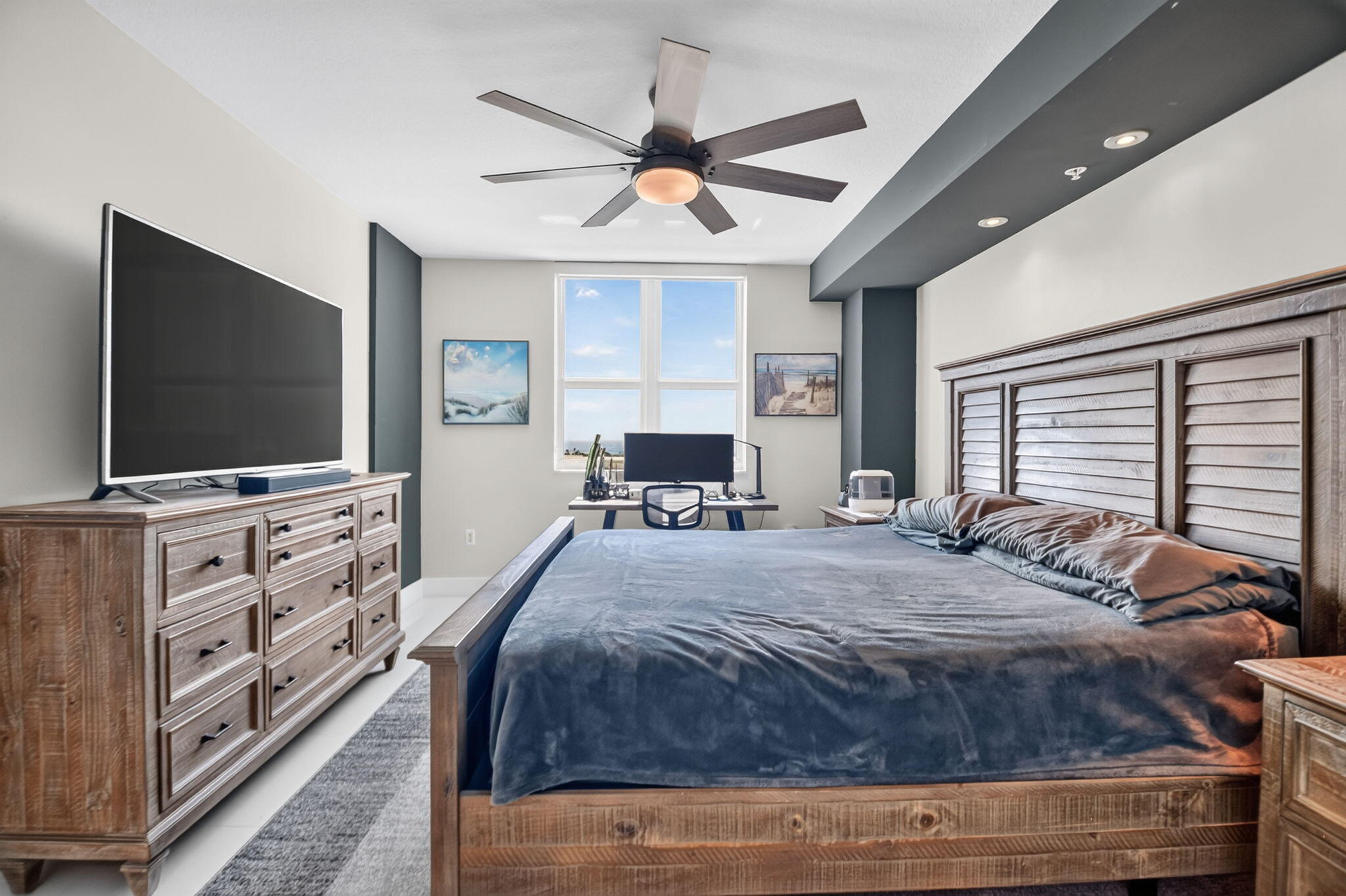 450 N Federal #1406, Boynton Beach FL 33435