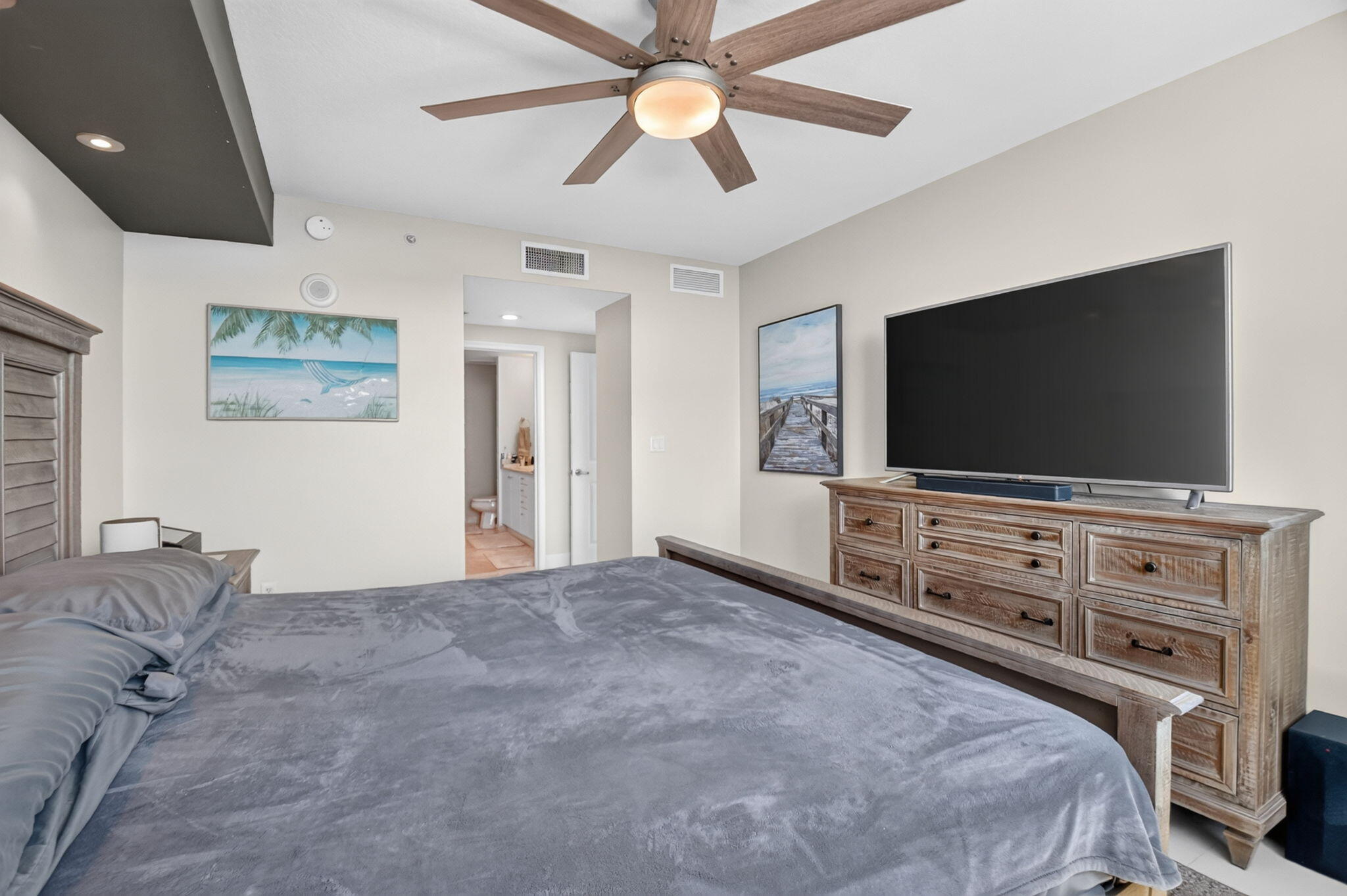 450 N Federal #1406, Boynton Beach FL 33435