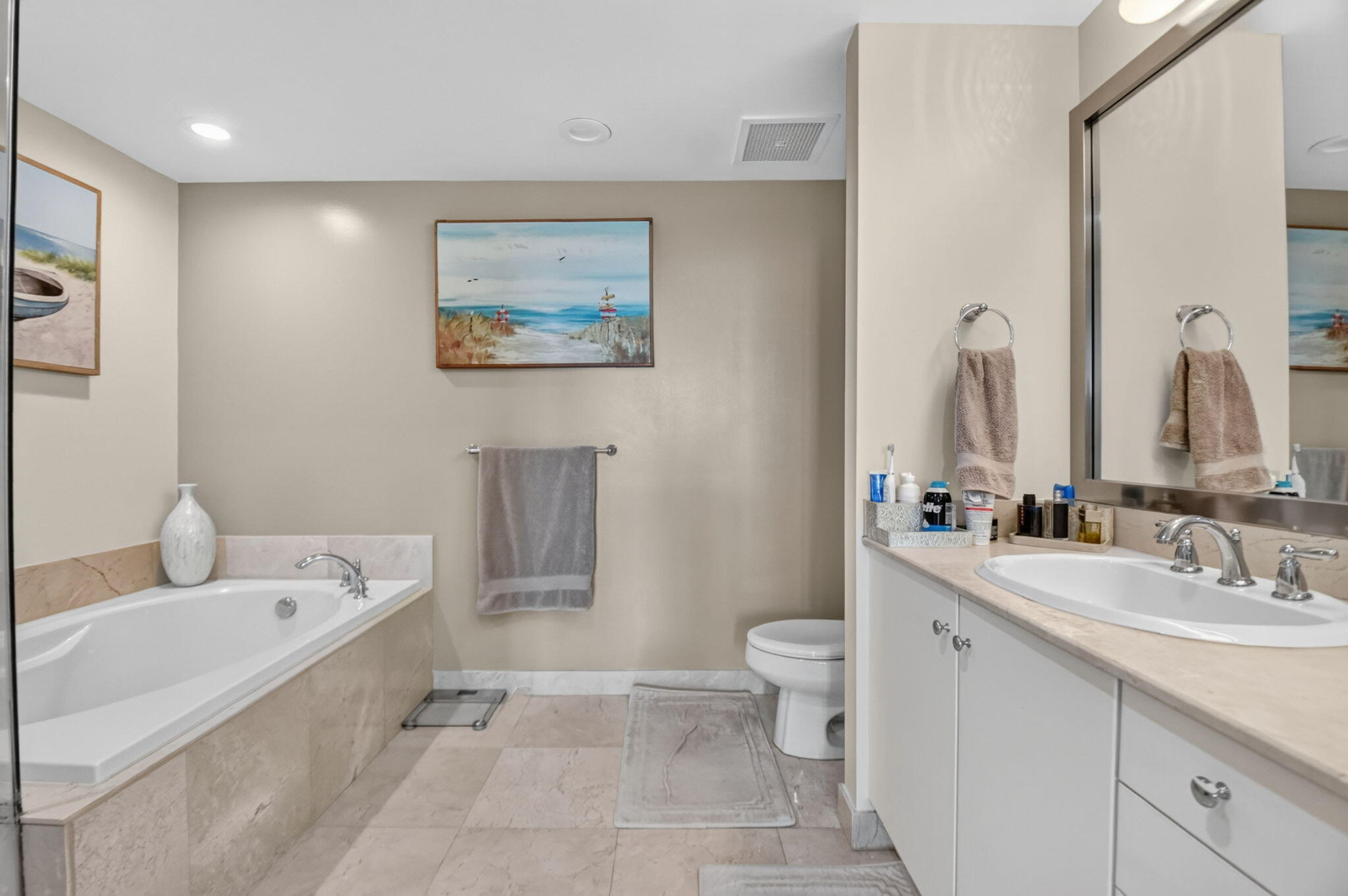 450 N Federal #1406, Boynton Beach FL 33435