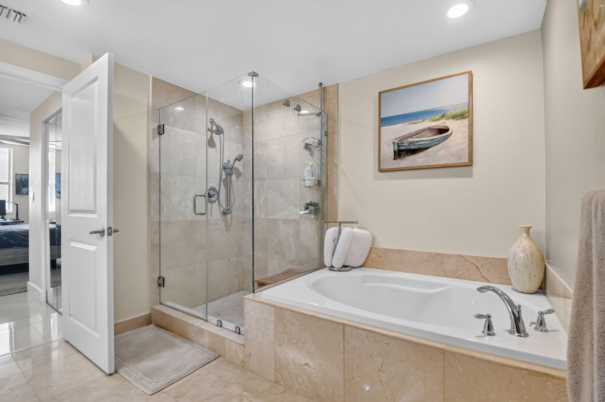 450 N Federal #1406, Boynton Beach FL 33435