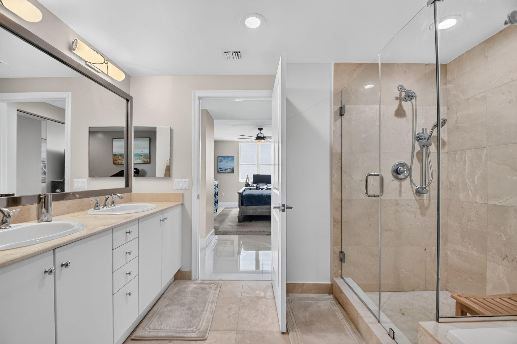 450 N Federal #1406, Boynton Beach FL 33435