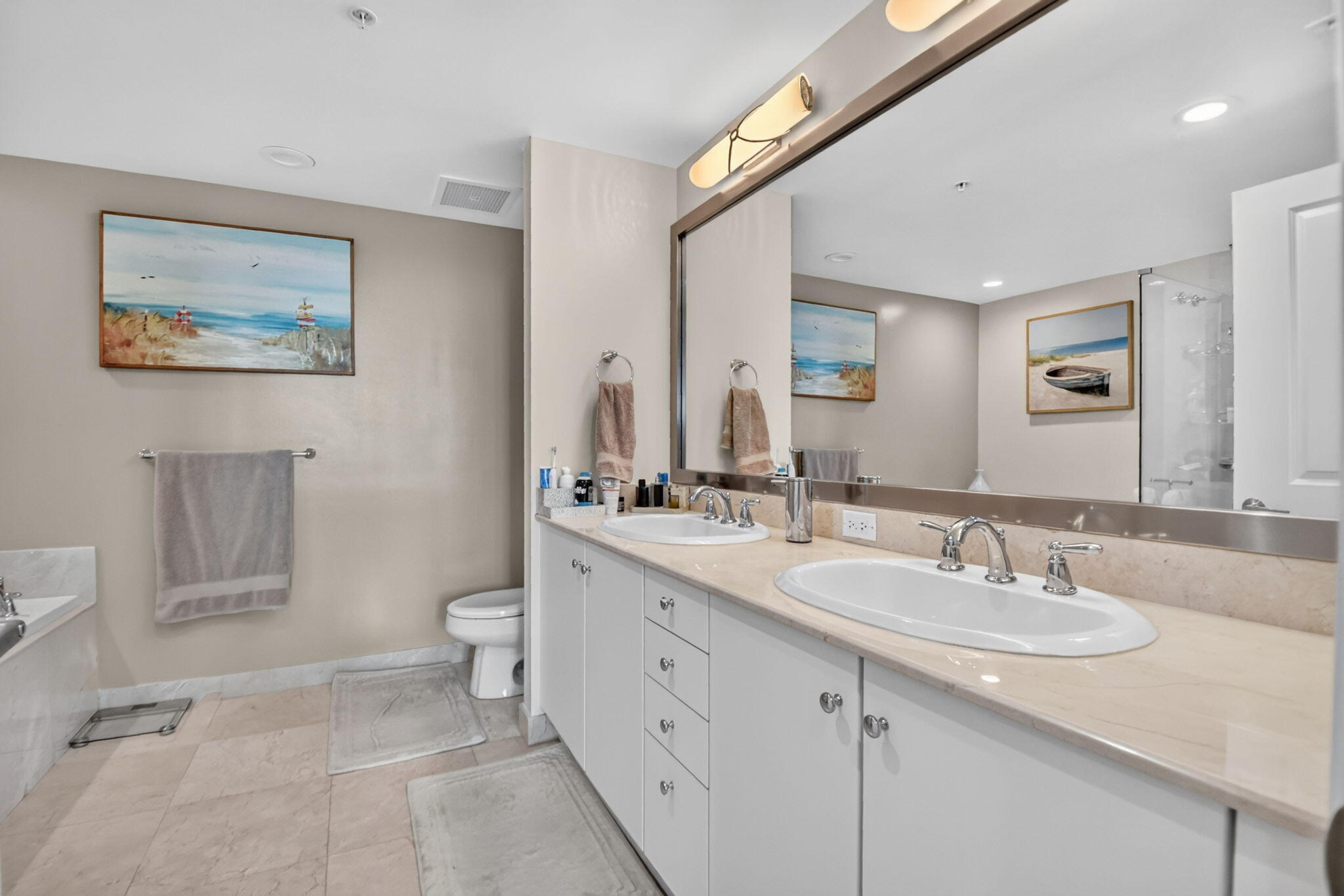 450 N Federal #1406, Boynton Beach FL 33435