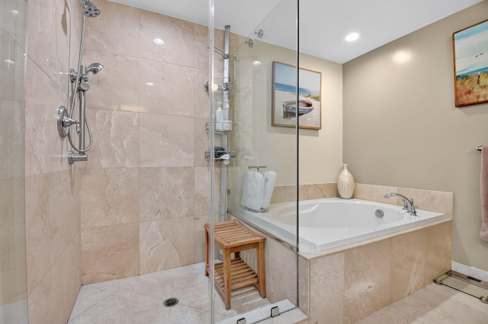 450 N Federal #1406, Boynton Beach FL 33435