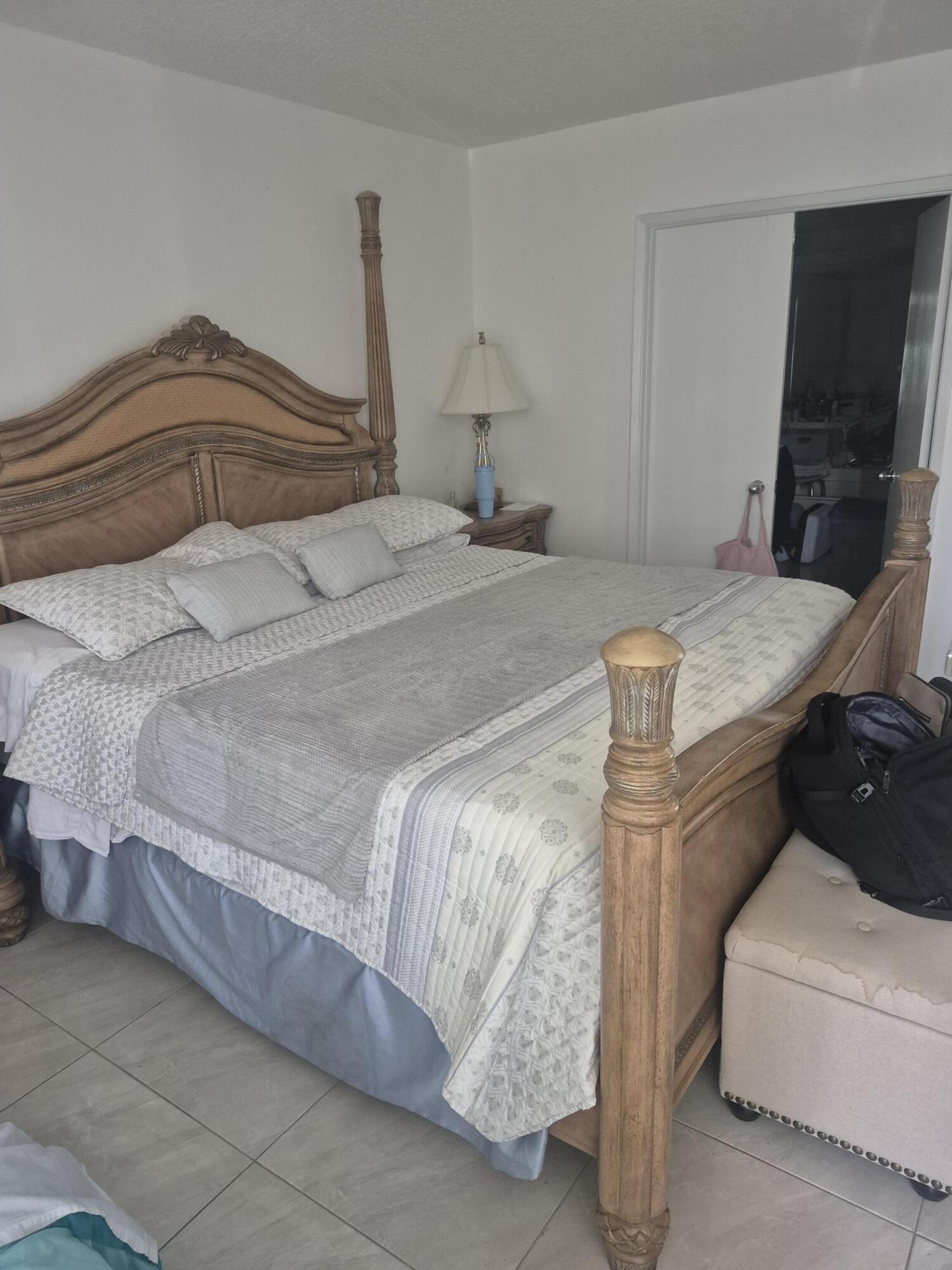 3600 Mystic Pointe #1202, Aventura FL 33180