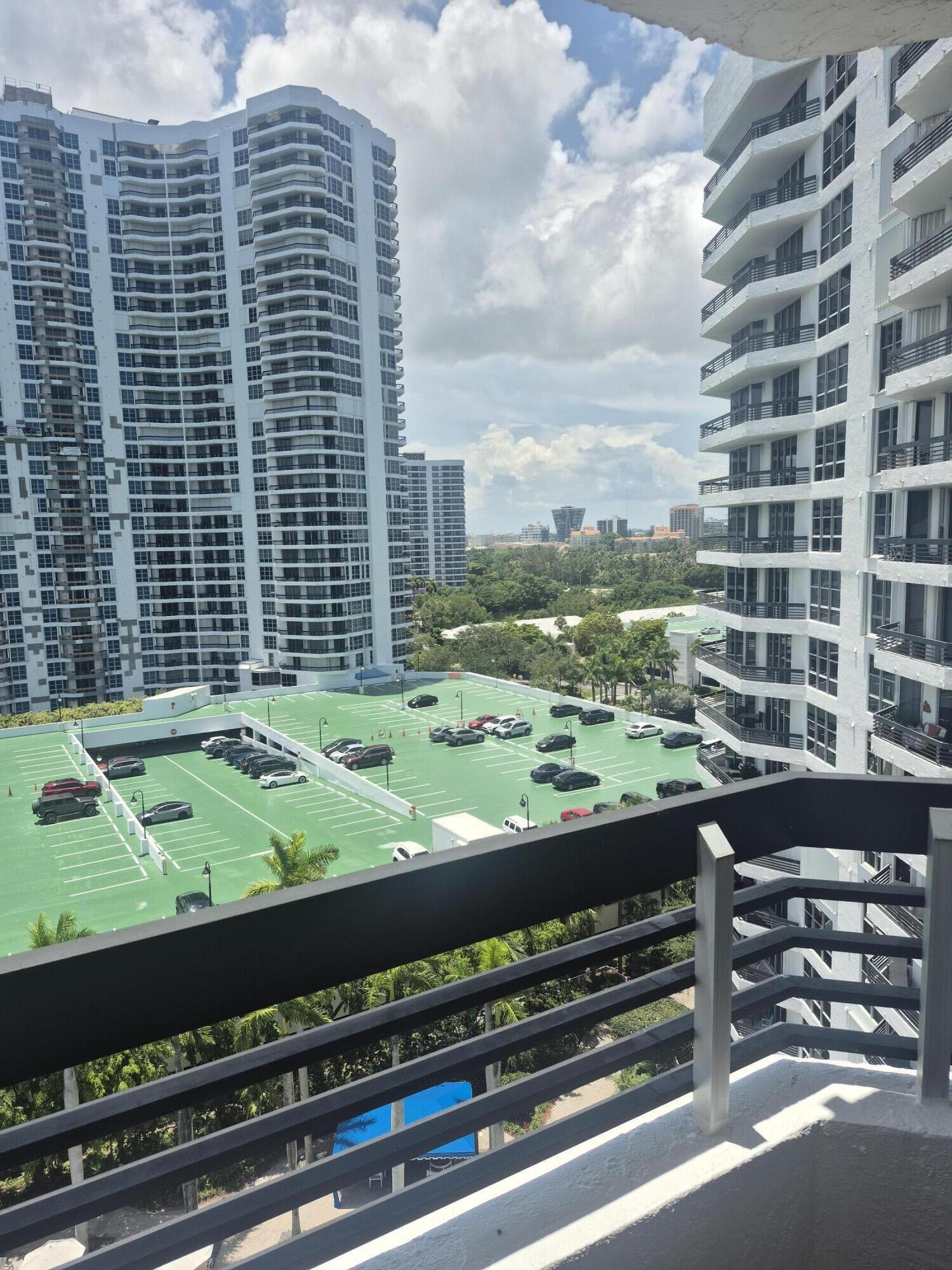 3600 Mystic Pointe #1202, Aventura FL 33180