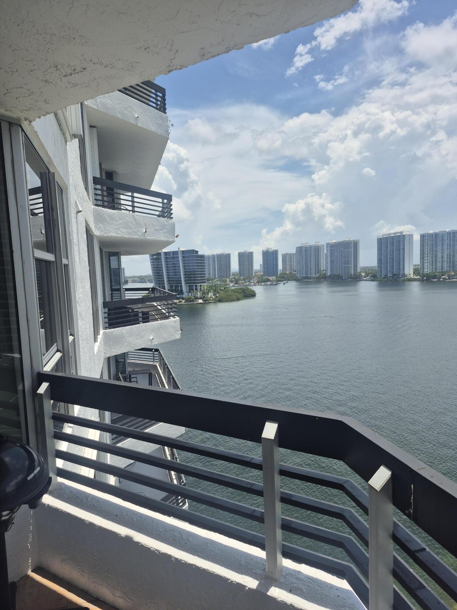 3600 Mystic Pointe #1202, Aventura FL 33180