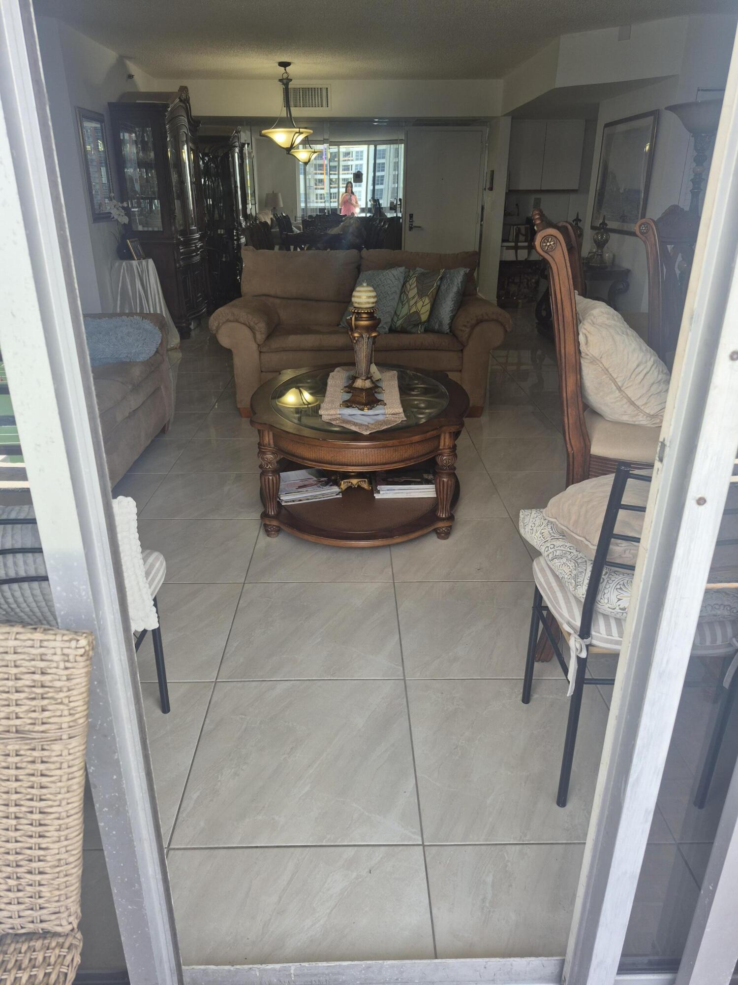 3600 Mystic Pointe #1202, Aventura FL 33180