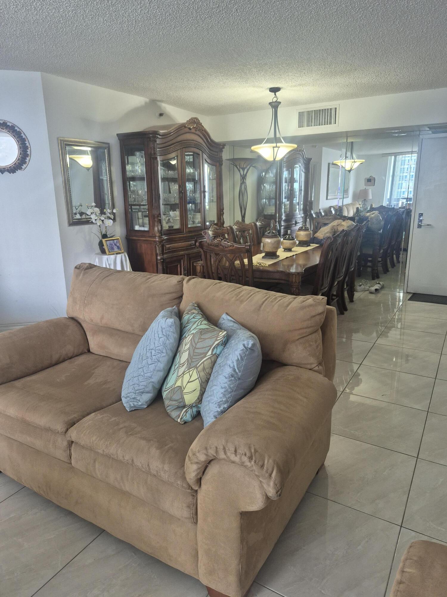 3600 Mystic Pointe #1202, Aventura FL 33180