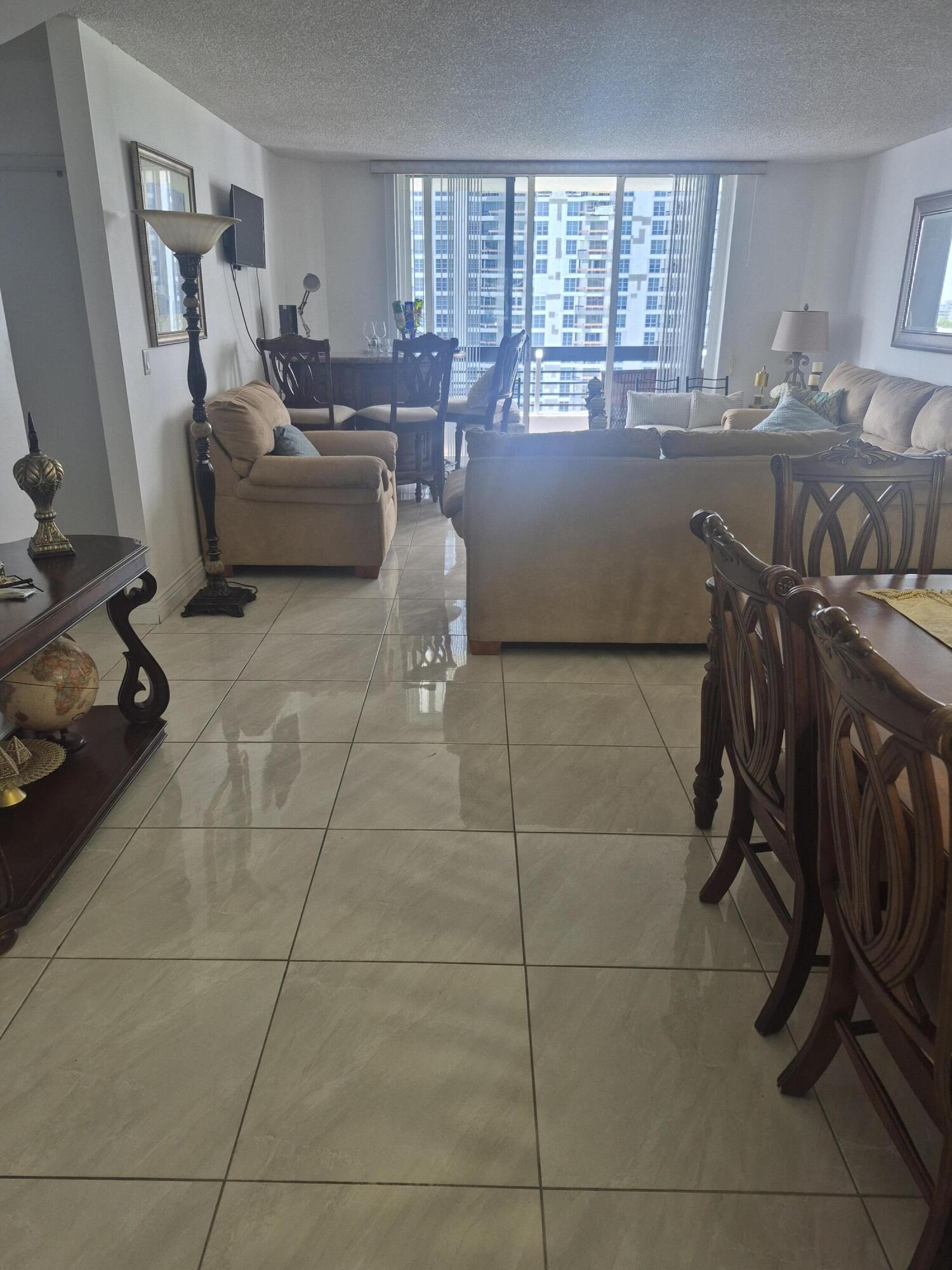 3600 Mystic Pointe #1202, Aventura FL 33180