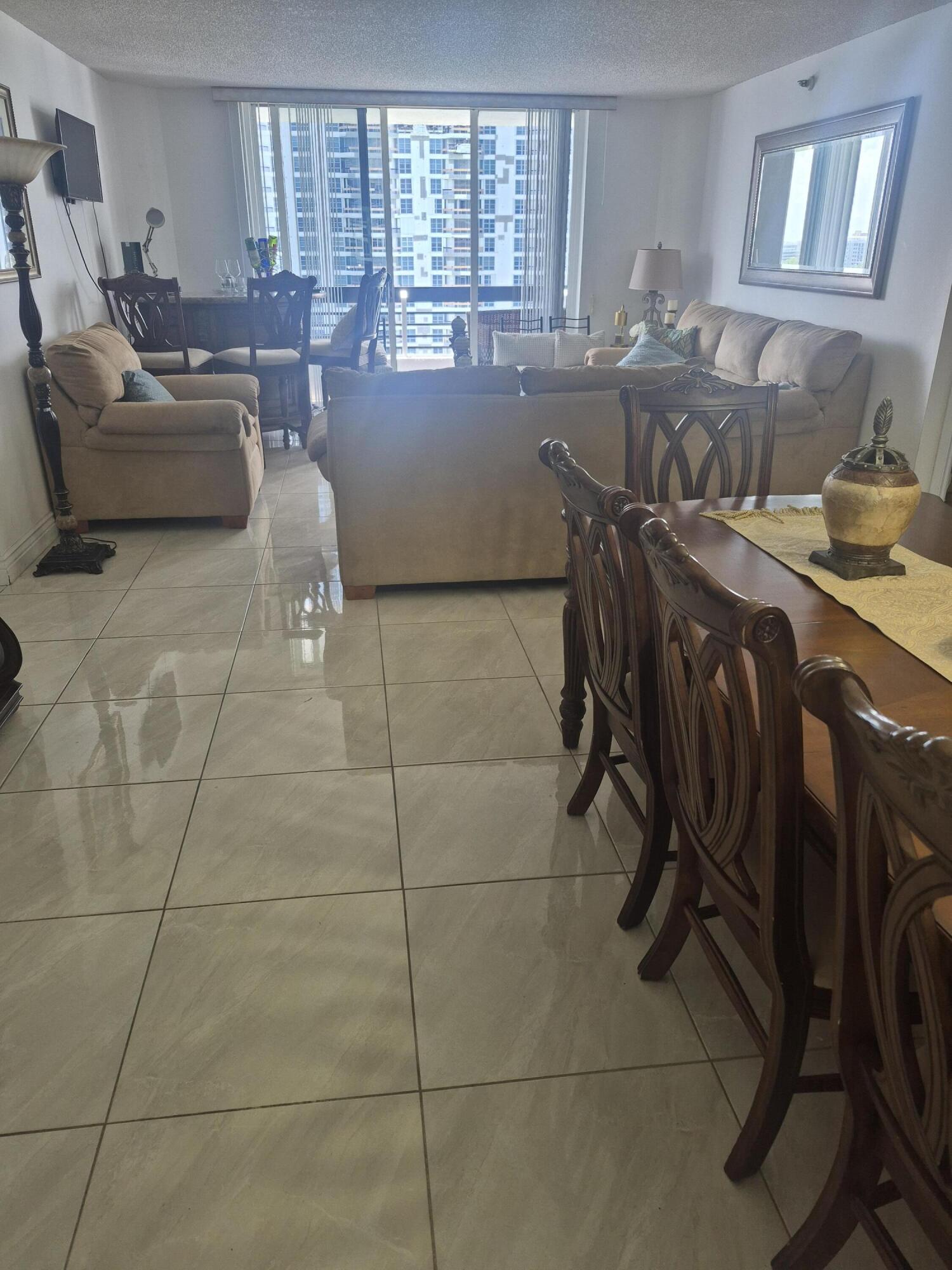 3600 Mystic Pointe #1202, Aventura FL 33180