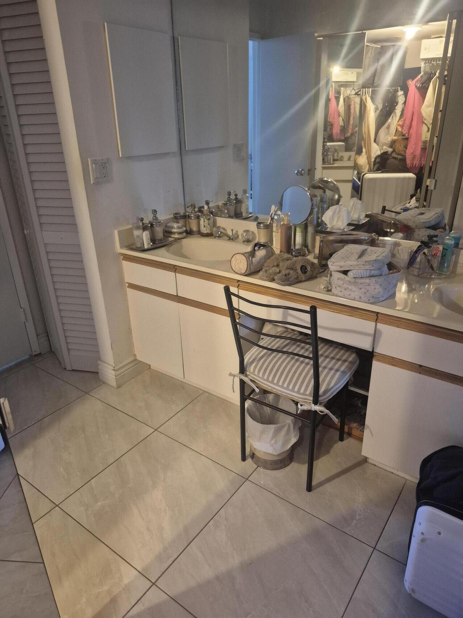 3600 Mystic Pointe #1202, Aventura FL 33180