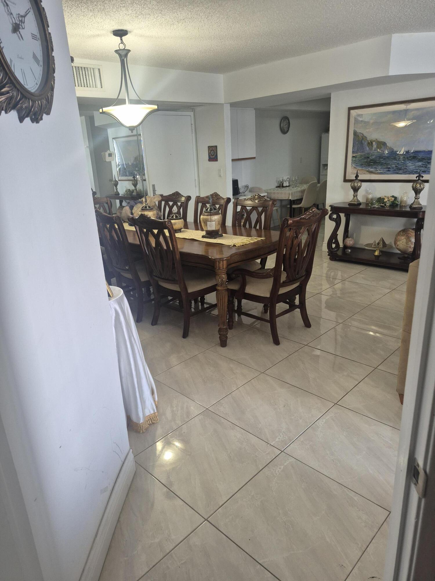 3600 Mystic Pointe #1202, Aventura FL 33180