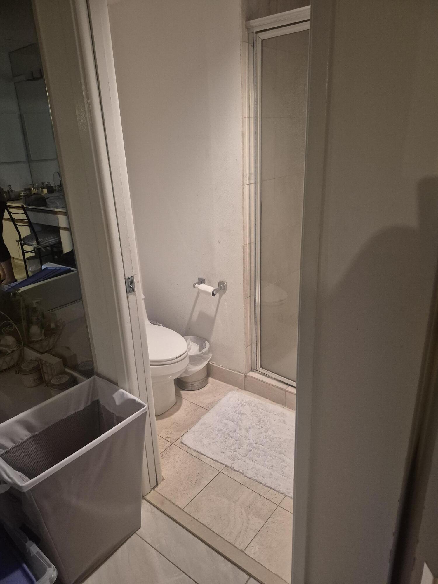 3600 Mystic Pointe #1202, Aventura FL 33180