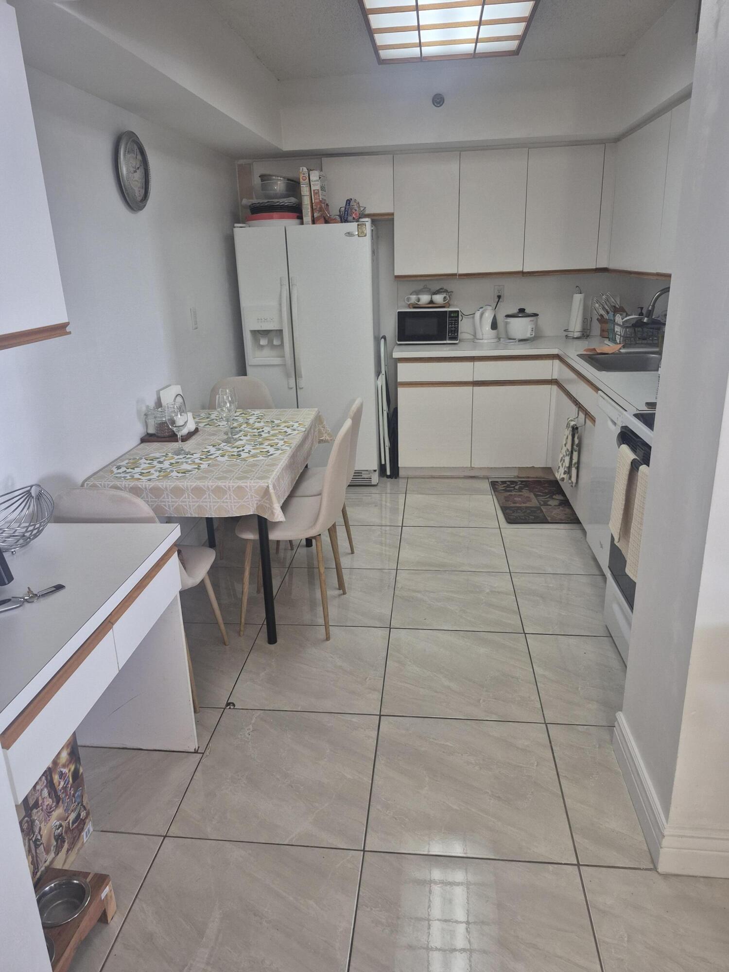 3600 Mystic Pointe #1202, Aventura FL 33180