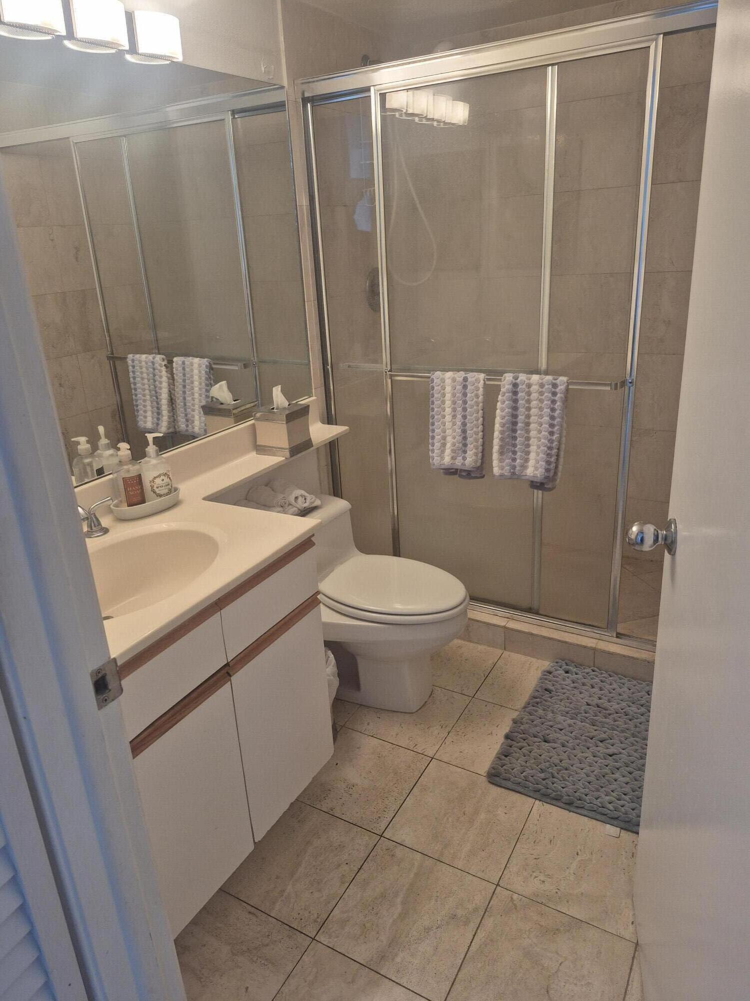 3600 Mystic Pointe #1202, Aventura FL 33180