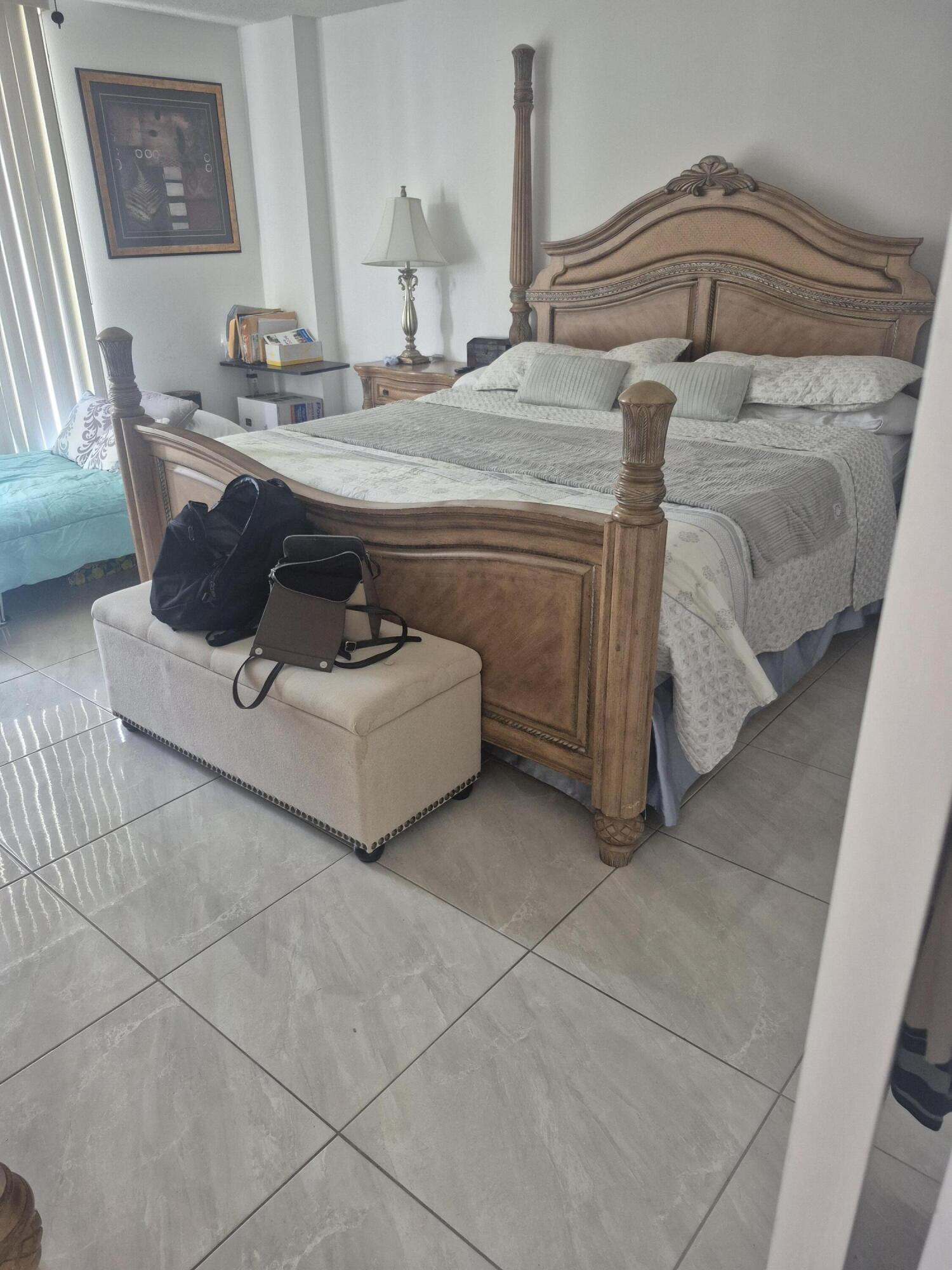 3600 Mystic Pointe #1202, Aventura FL 33180