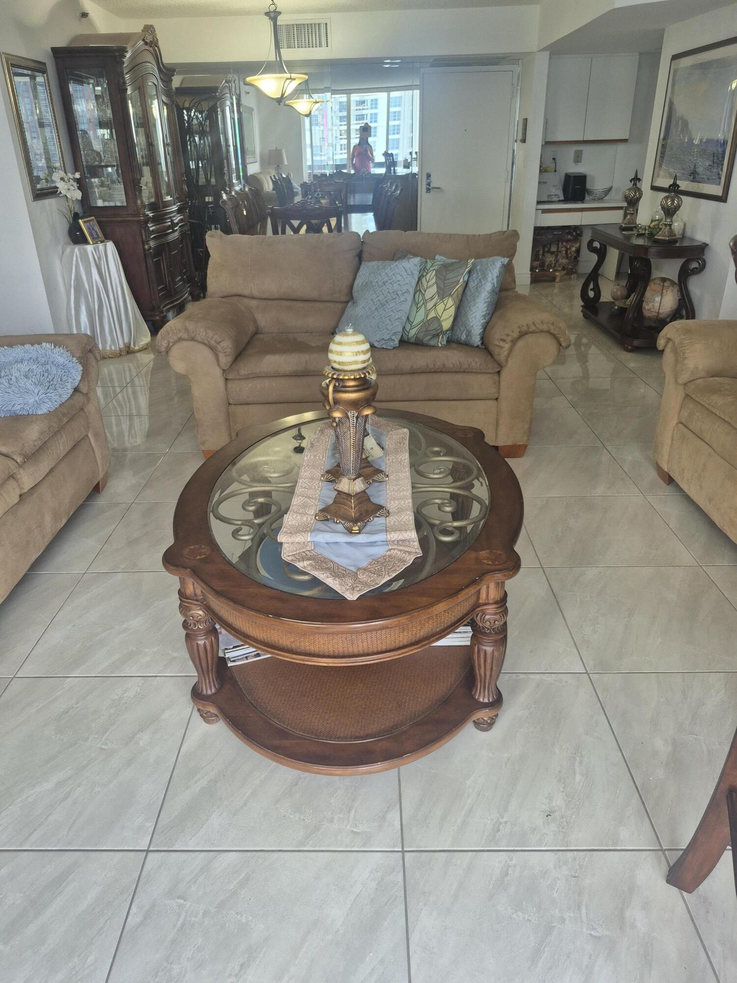 3600 Mystic Pointe #1202, Aventura FL 33180