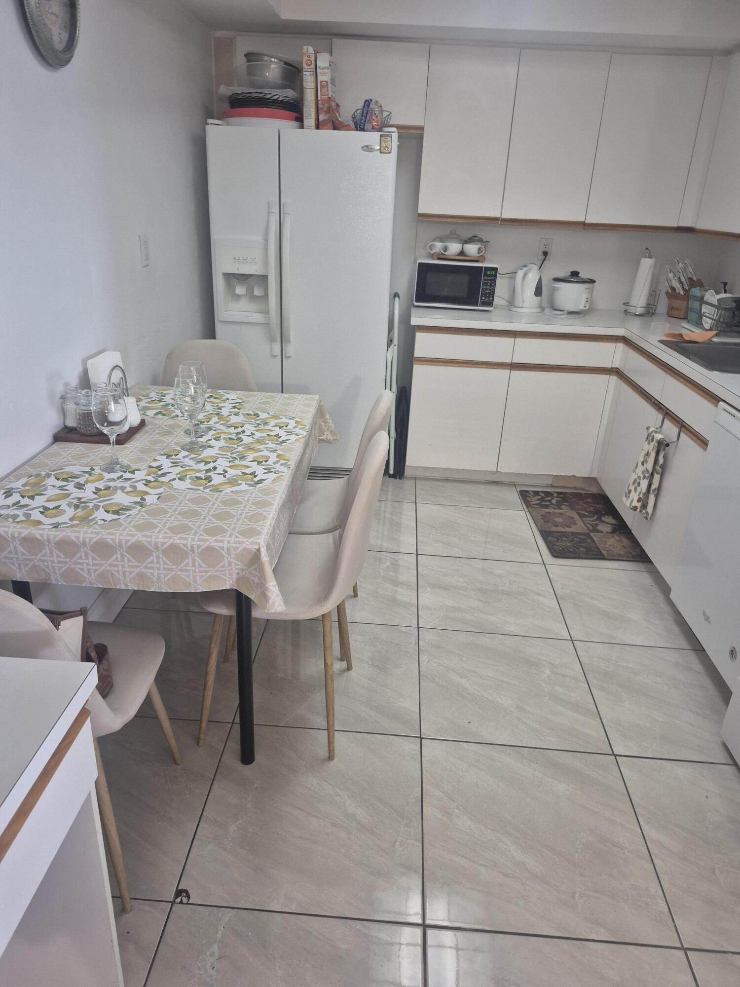 3600 Mystic Pointe #1202, Aventura FL 33180