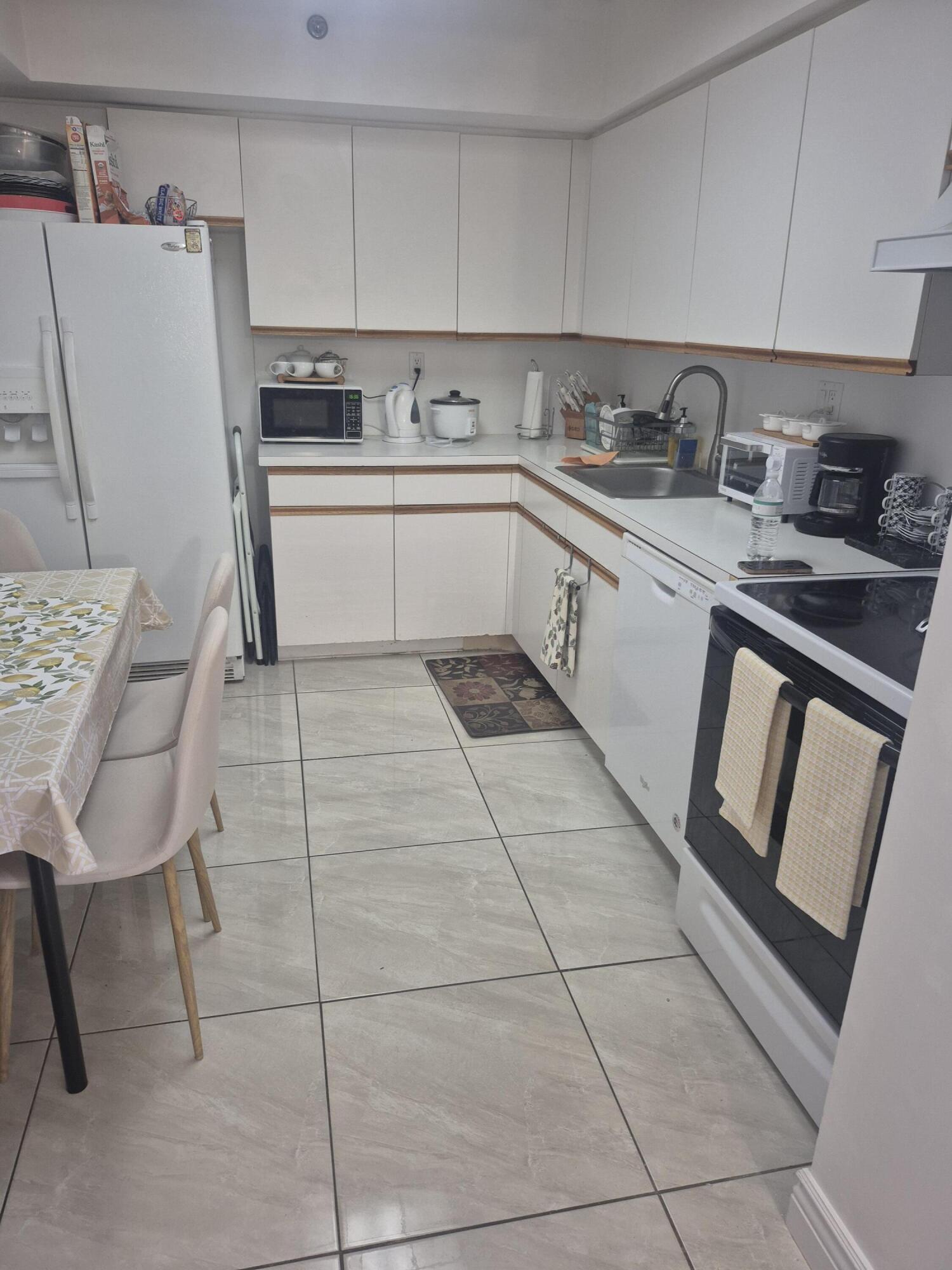 3600 Mystic Pointe #1202, Aventura FL 33180