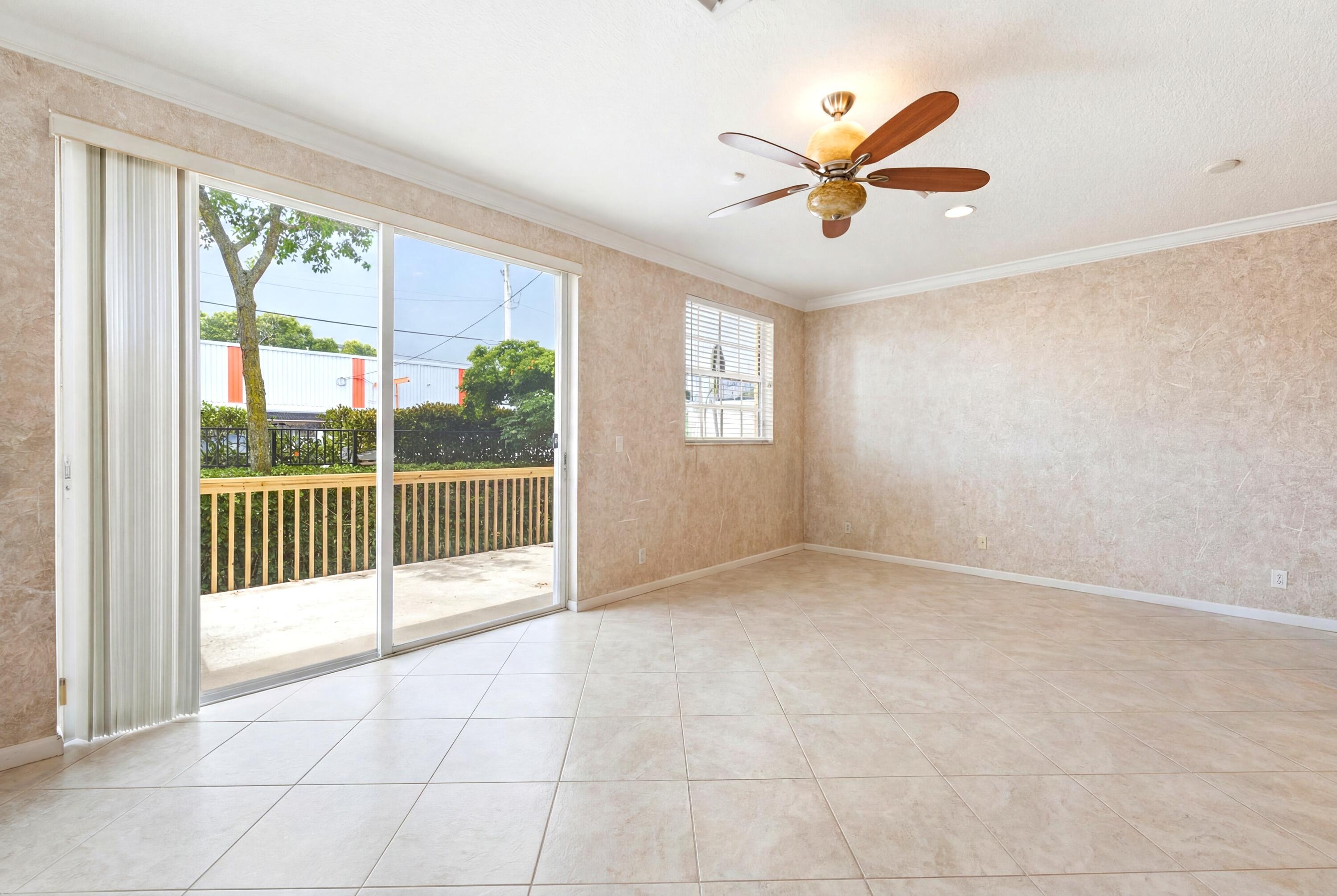 556 Marbella, North Palm Beach FL 33403