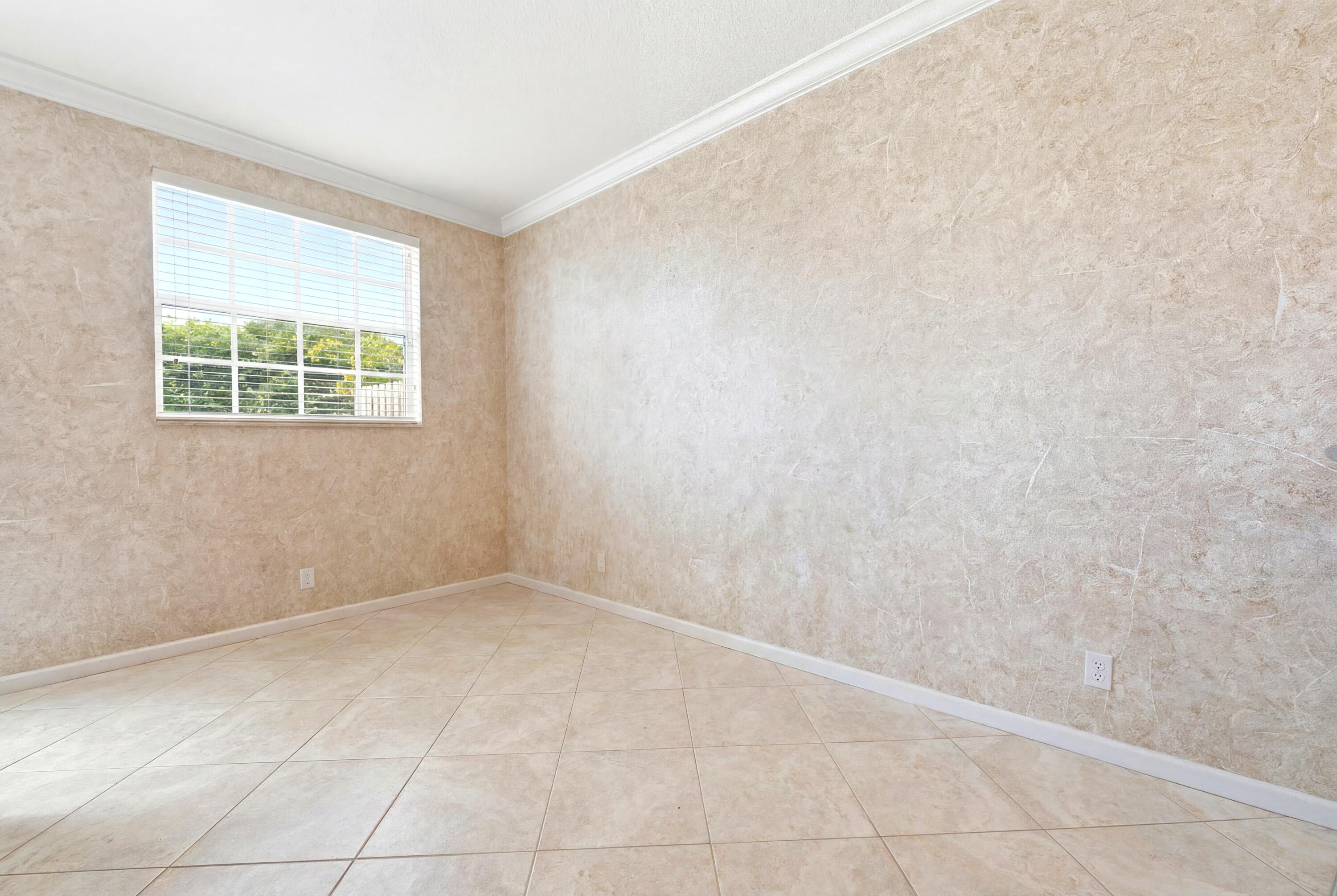 556 Marbella, North Palm Beach FL 33403
