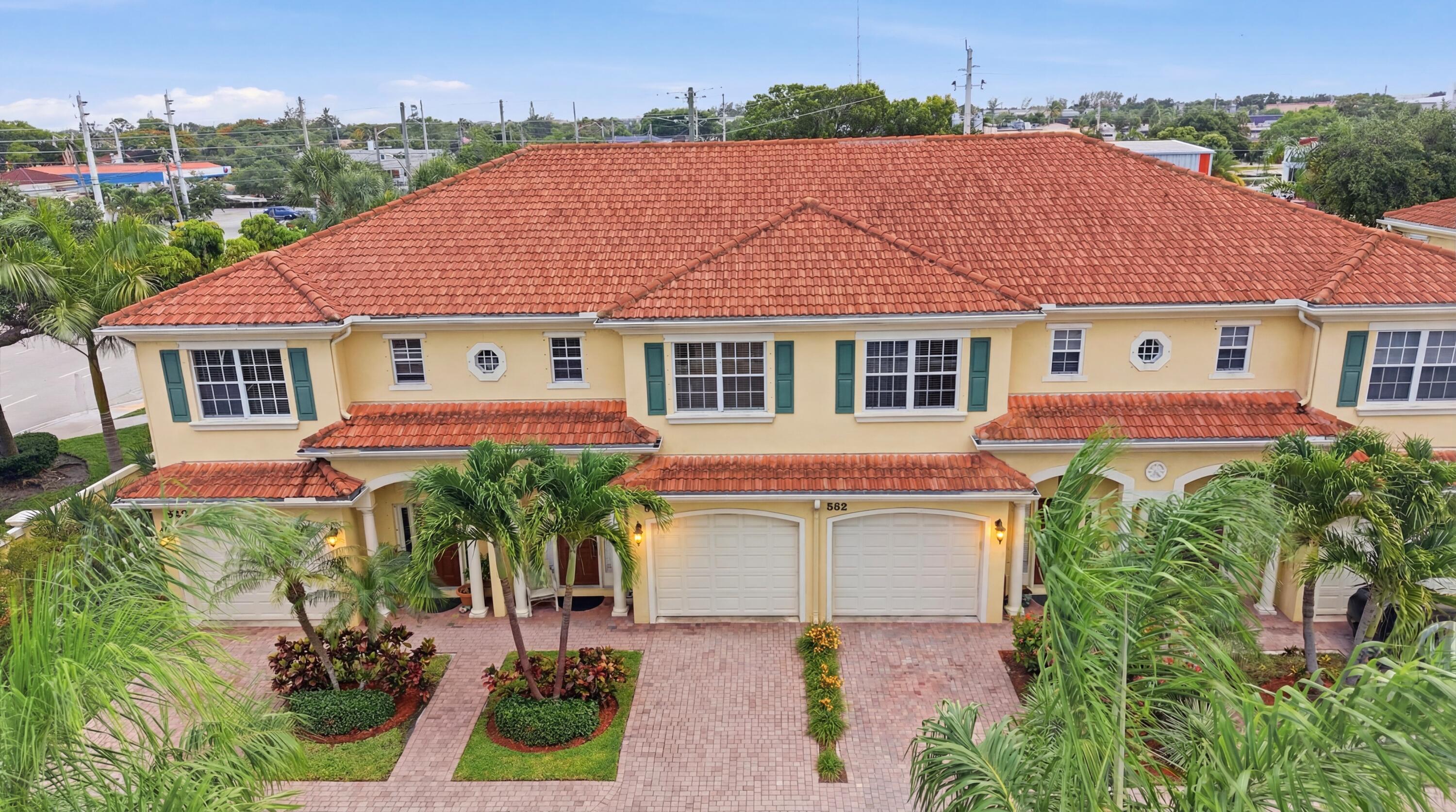 556 Marbella, North Palm Beach FL 33403