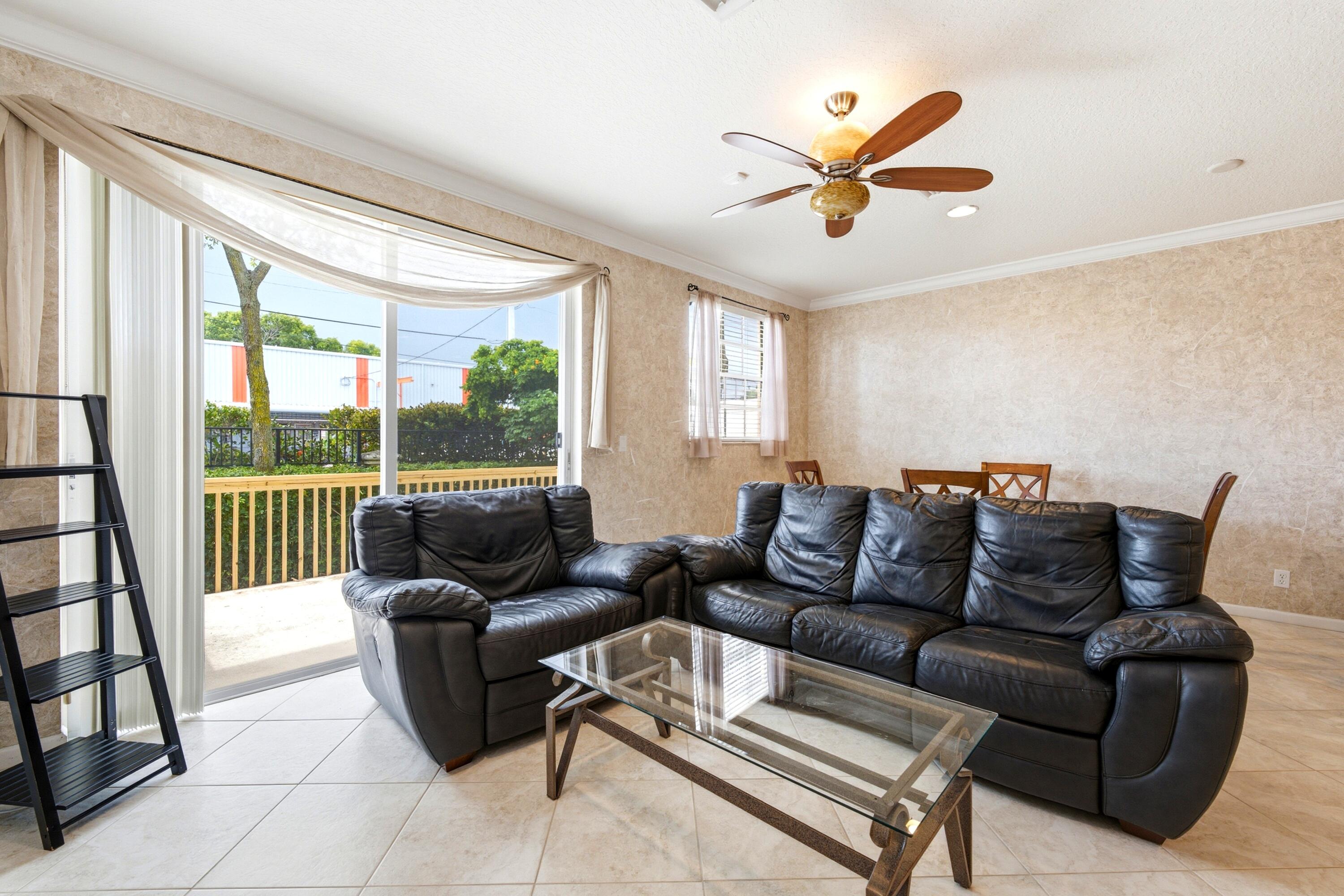 556 Marbella, North Palm Beach FL 33403