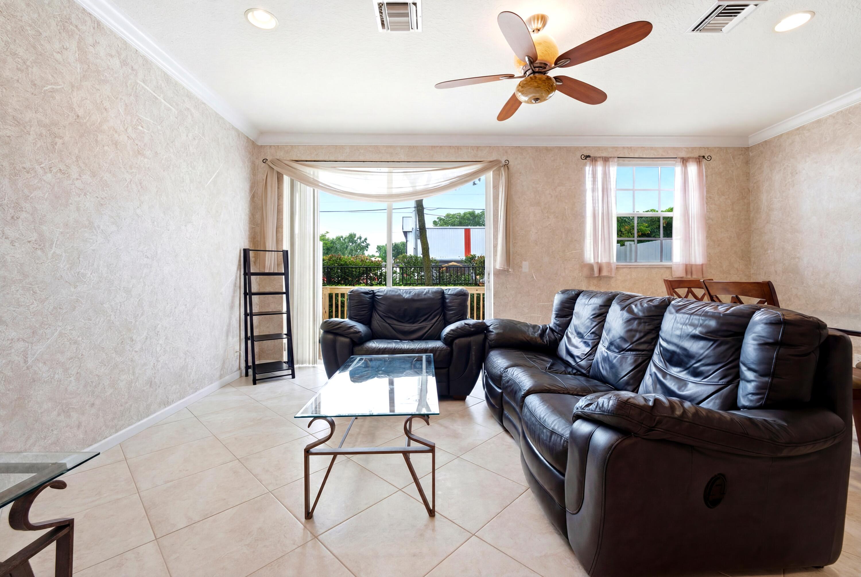 556 Marbella, North Palm Beach FL 33403