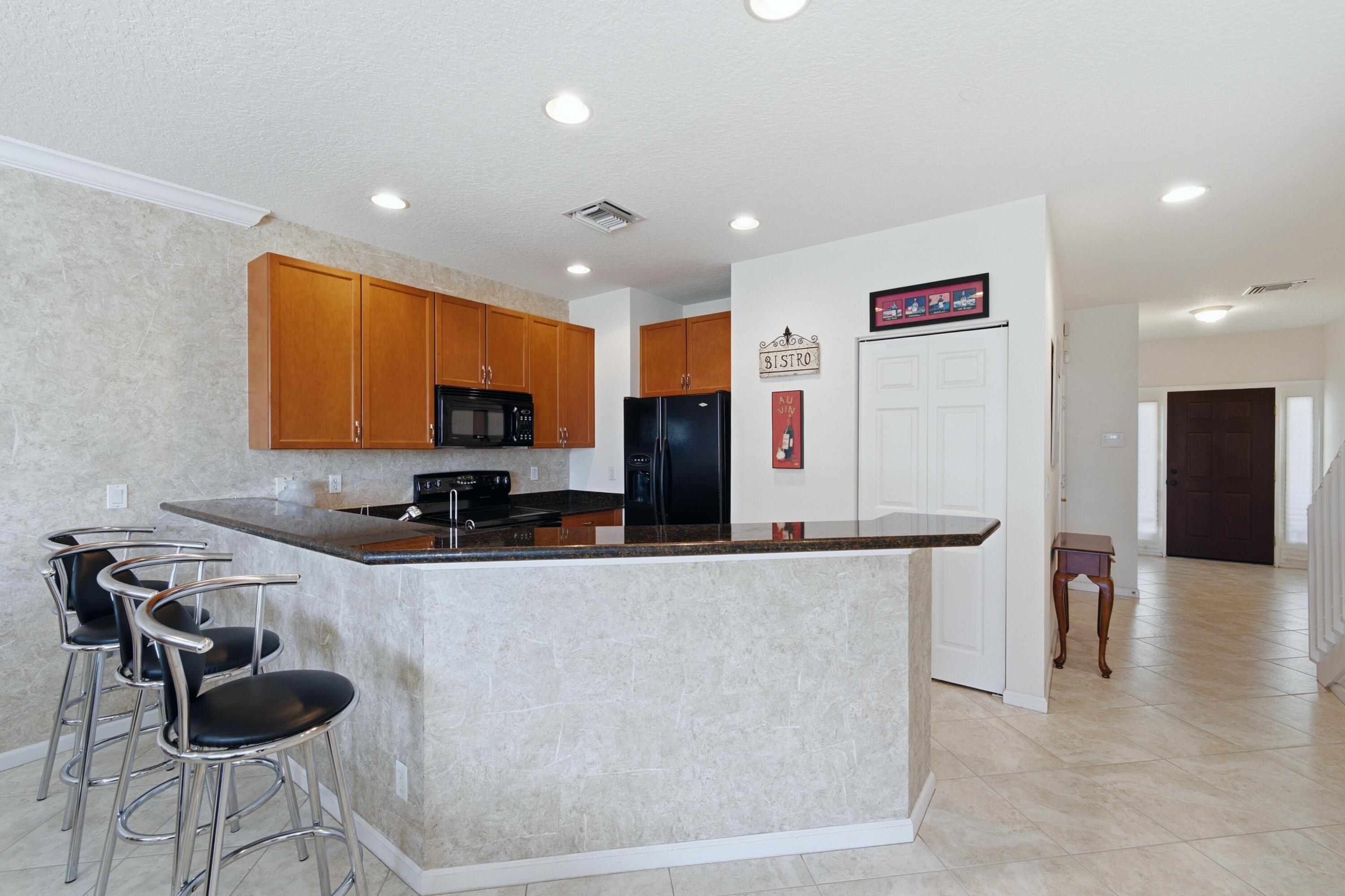 556 Marbella, North Palm Beach FL 33403