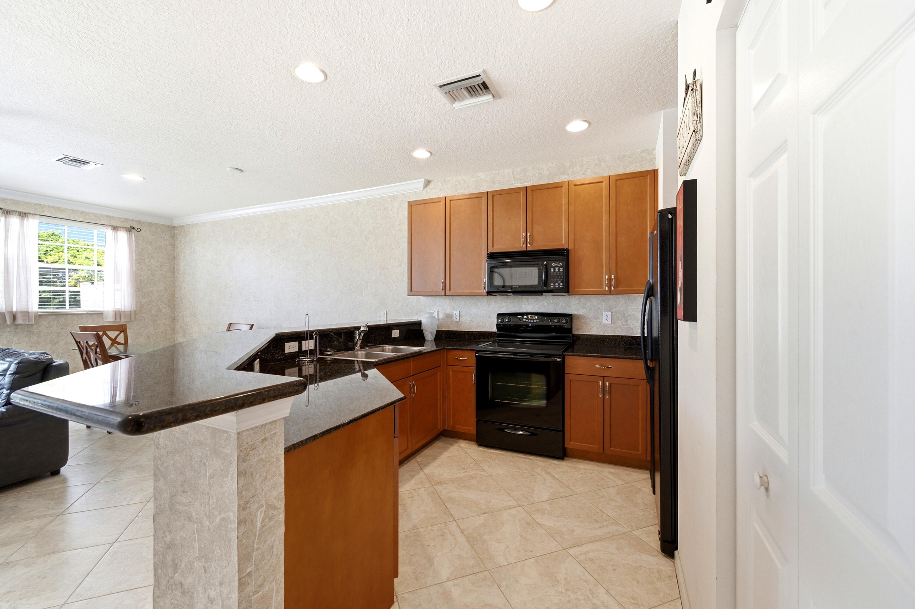 556 Marbella, North Palm Beach FL 33403